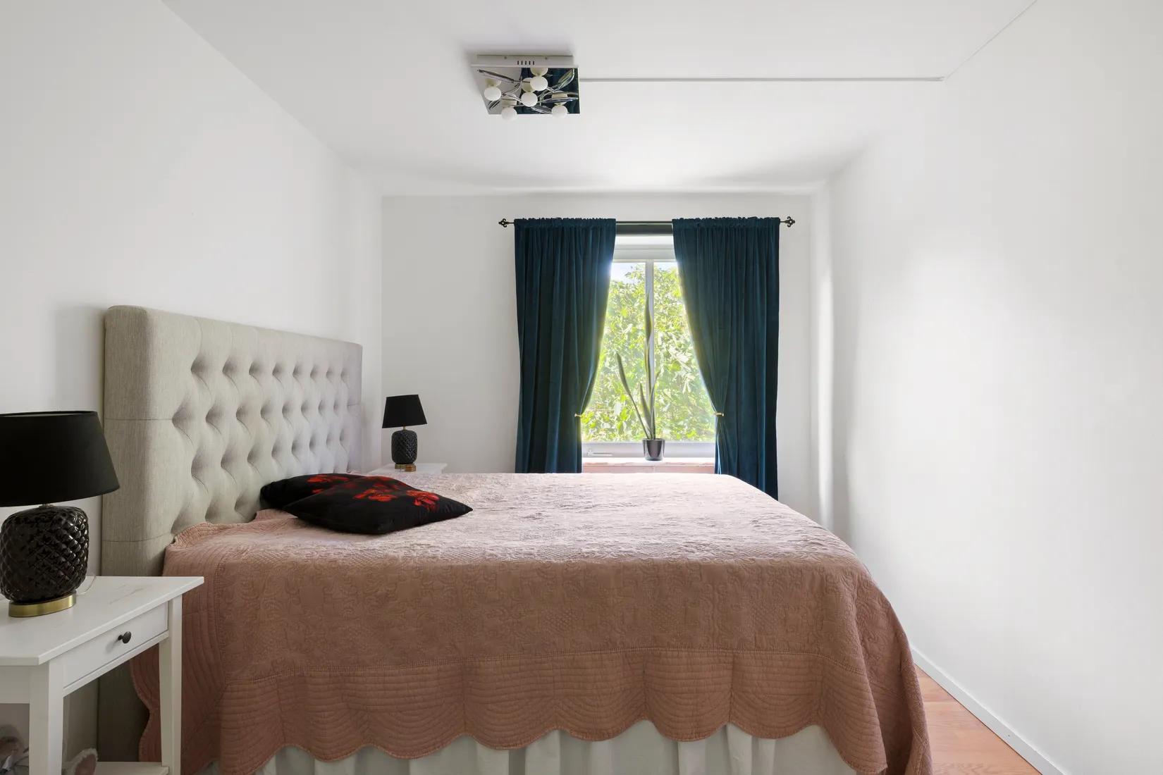 Bostadsrätt, Eksätravägen 128, Tomtebo/Södra Gottsunda, Uppsala