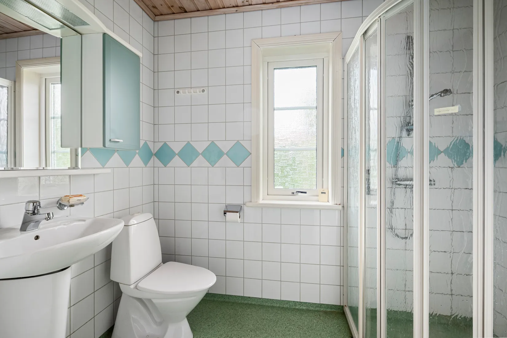 Villa, Planvägen 30, Jakobsberg, Järfälla
