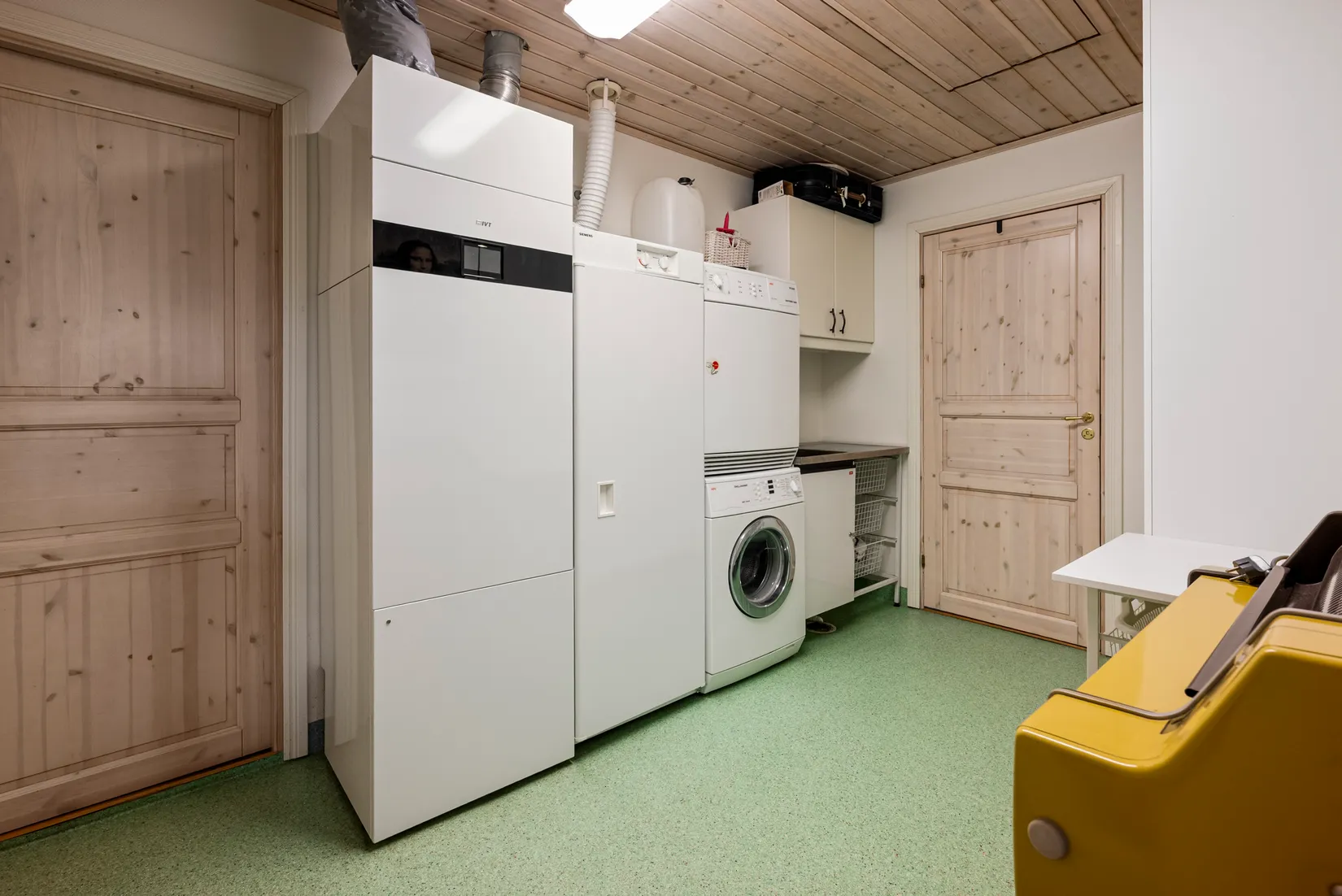 Villa, Planvägen 30, Jakobsberg, Järfälla