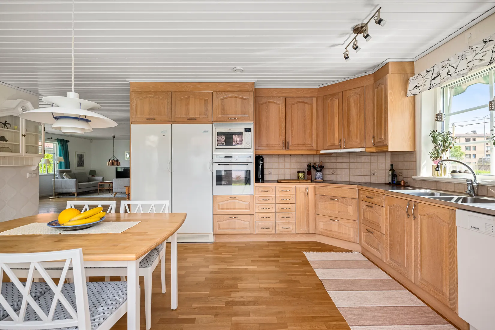 Villa, Planvägen 30, Jakobsberg, Järfälla