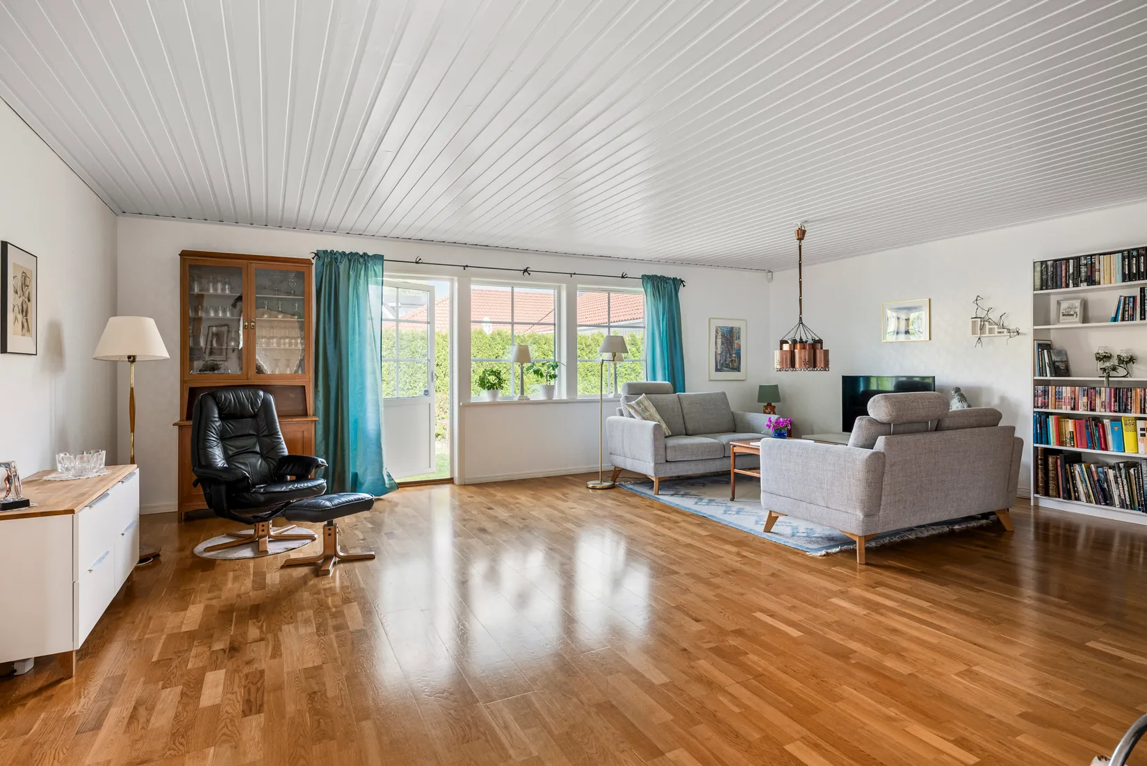 Villa, Planvägen 30, Jakobsberg, Järfälla