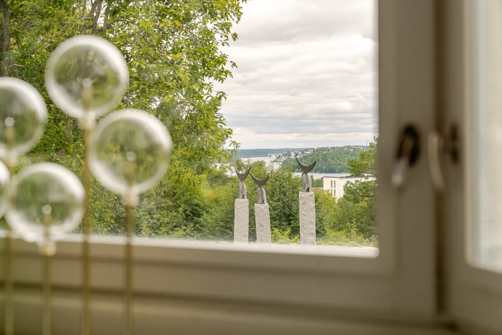 Bostadsrätt, Fastlagsvägen 53, Midsommarkransen/Hägerstensåsen, Stockholm