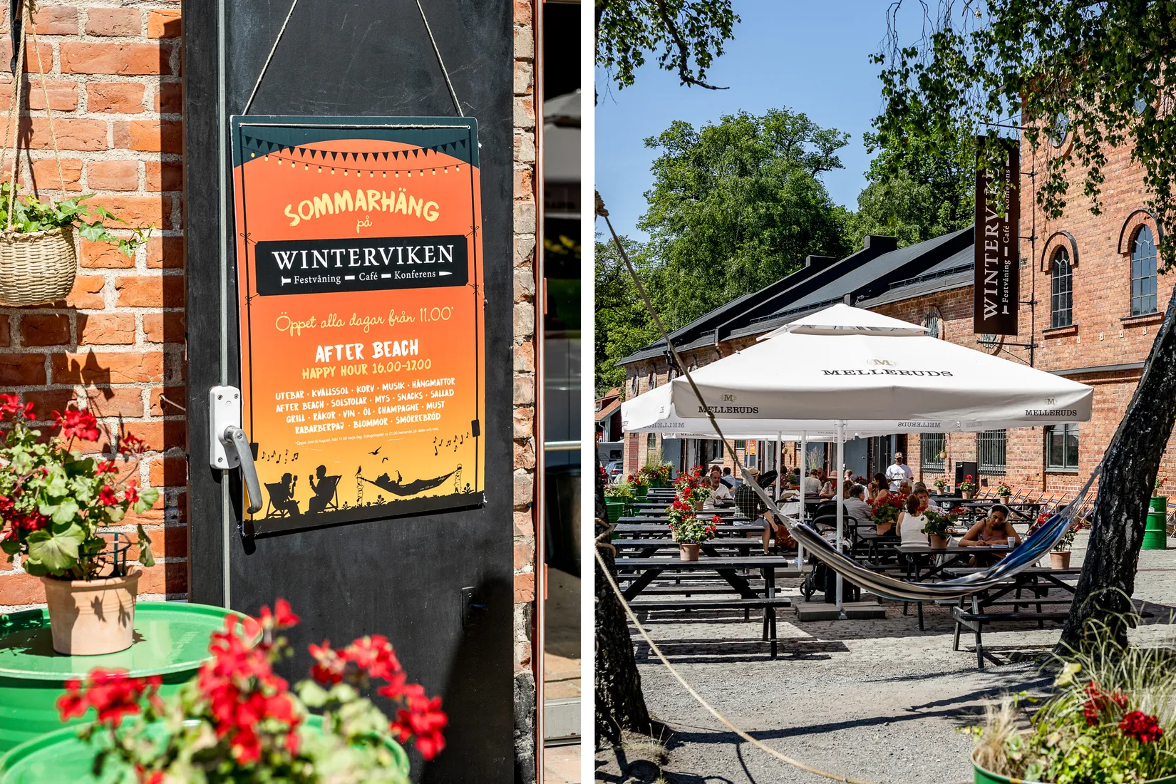 Bostadsrätt, Fastlagsvägen 53, Midsommarkransen/Hägerstensåsen, Stockholm