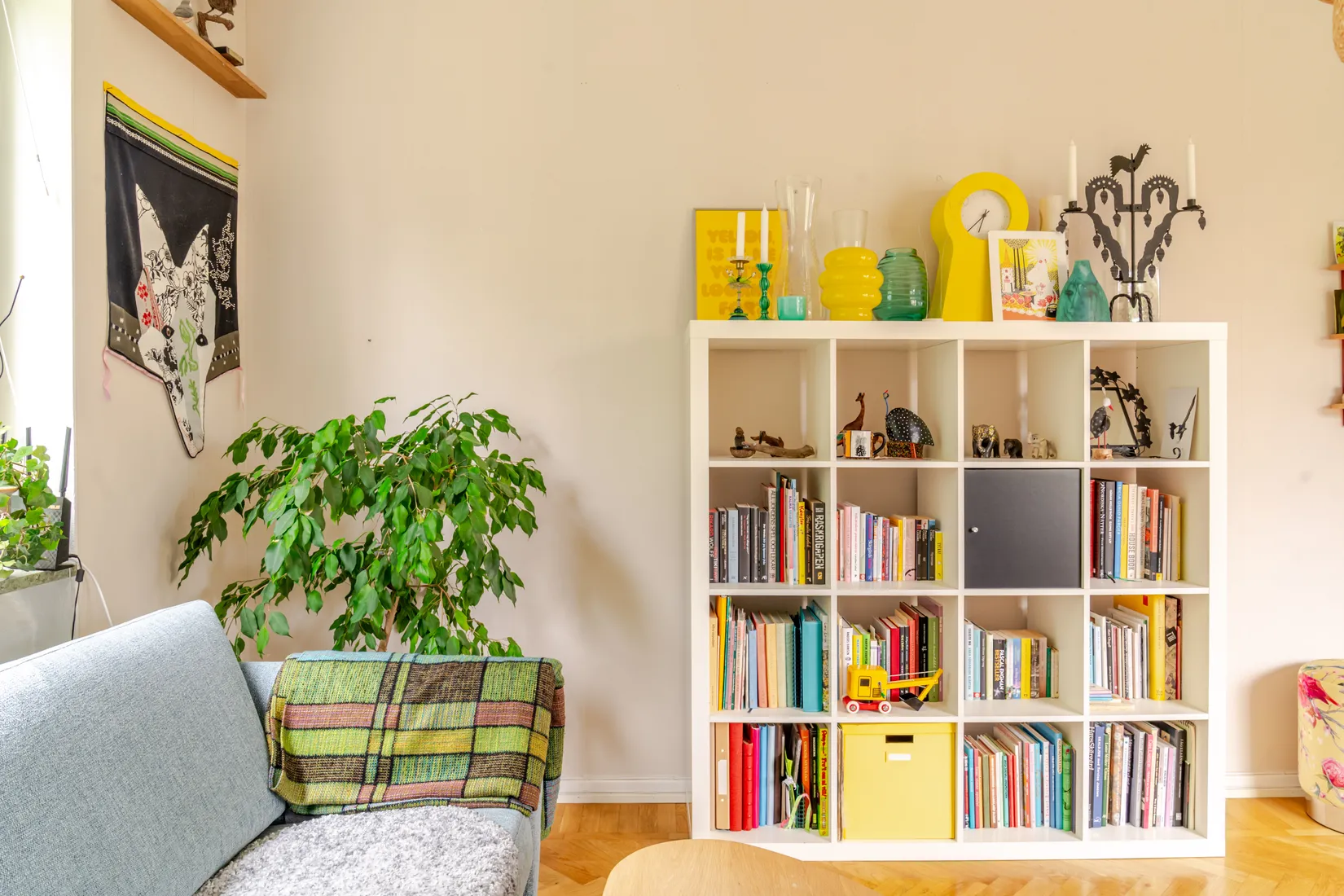 Bostadsrätt, Fastlagsvägen 53, Midsommarkransen/Hägerstensåsen, Stockholm