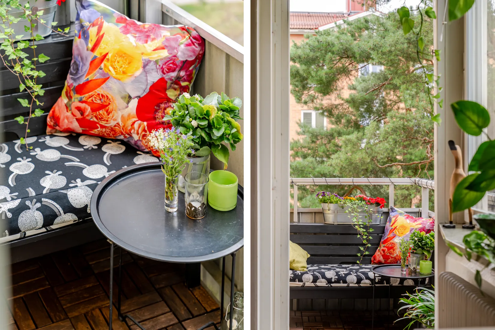 Bostadsrätt, Fastlagsvägen 53, Midsommarkransen/Hägerstensåsen, Stockholm