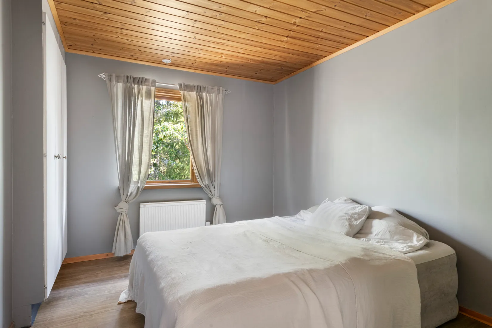 Fritidshus, Ängshöjden 8, Marum, Norrtälje