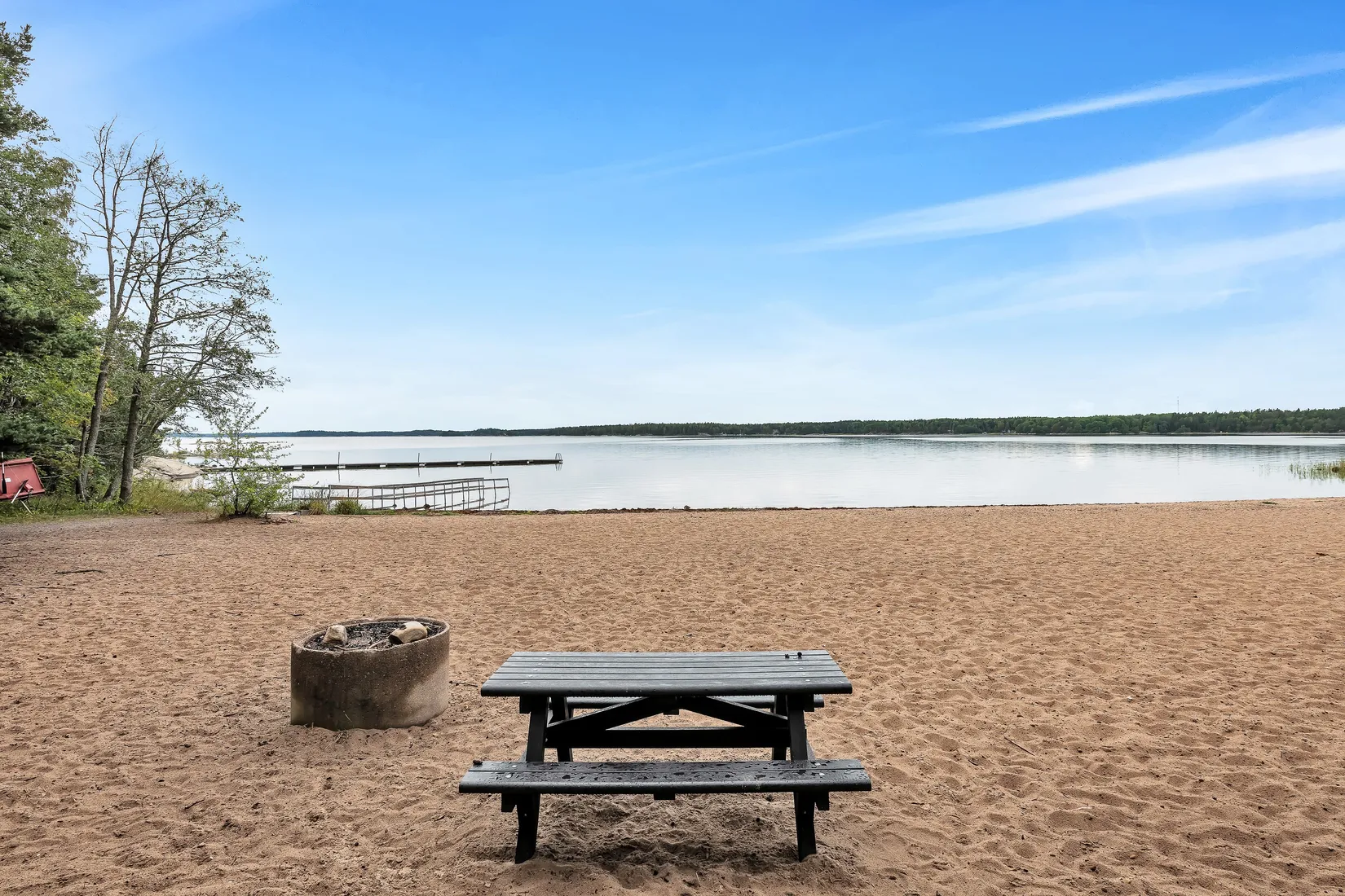 Fritidshus, Ängshöjden 8, Marum, Norrtälje