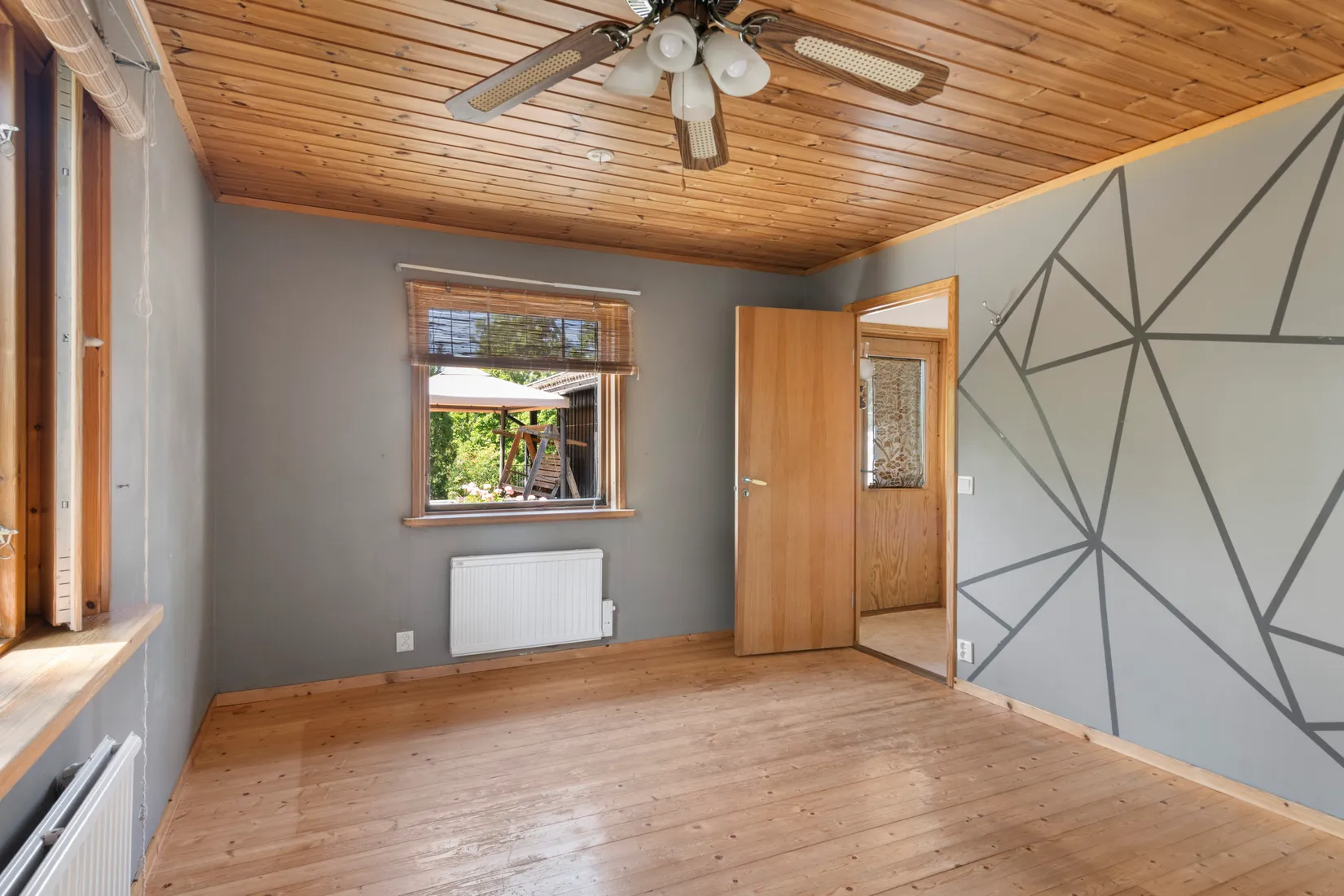 Fritidshus, Ängshöjden 8, Marum, Norrtälje