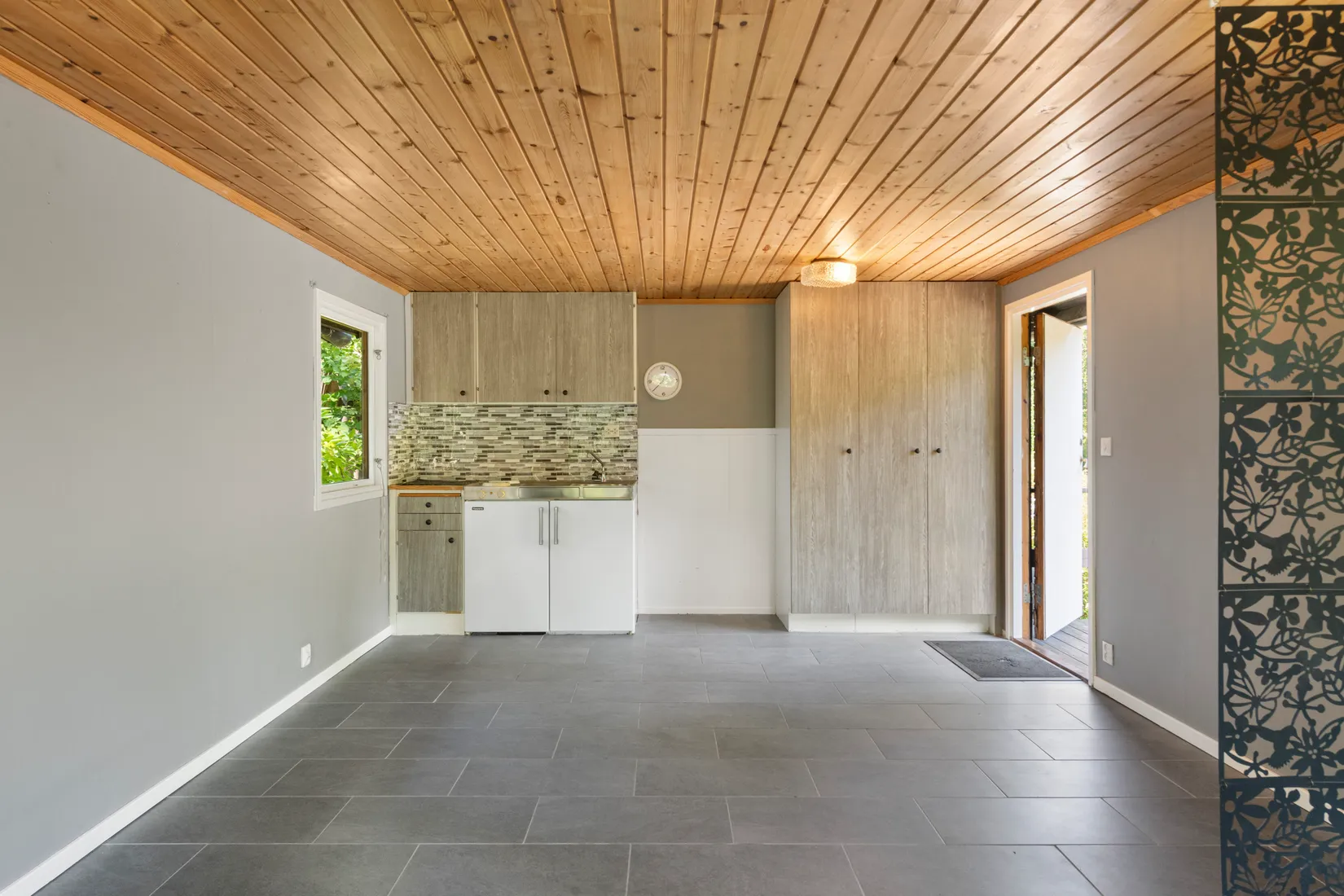 Fritidshus, Ängshöjden 8, Marum, Norrtälje