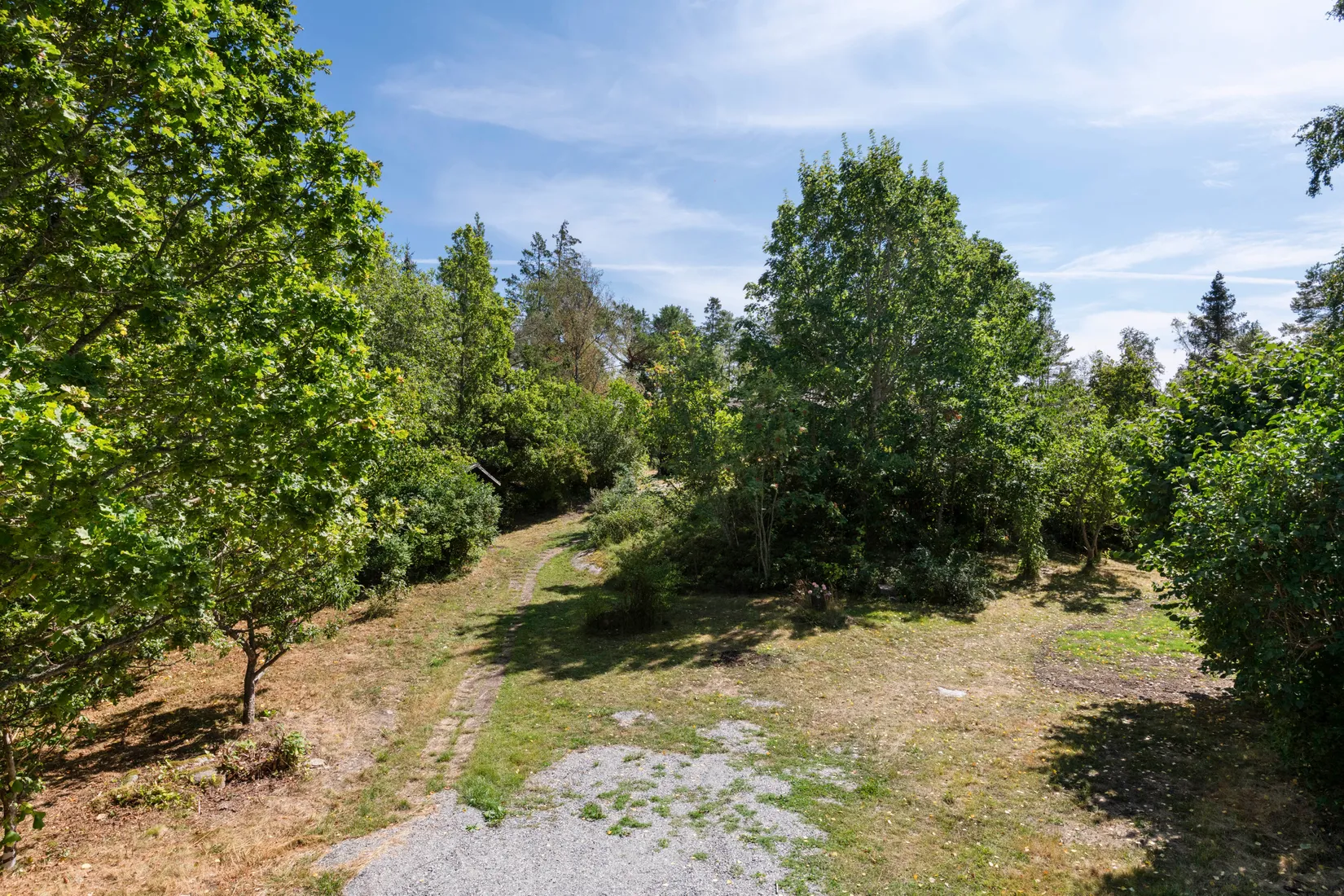 Fritidshus, Ängshöjden 8, Marum, Norrtälje