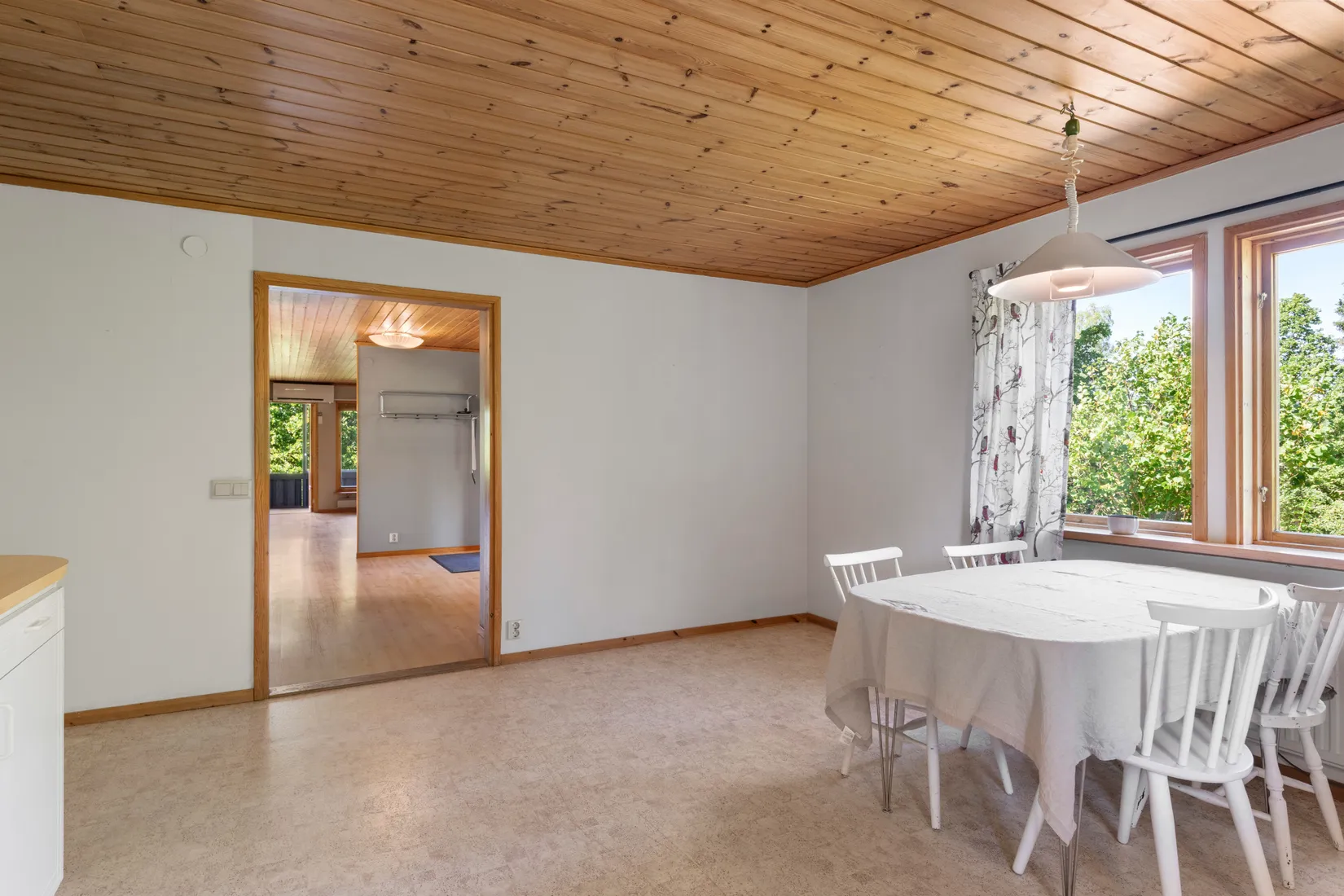 Fritidshus, Ängshöjden 8, Marum, Norrtälje