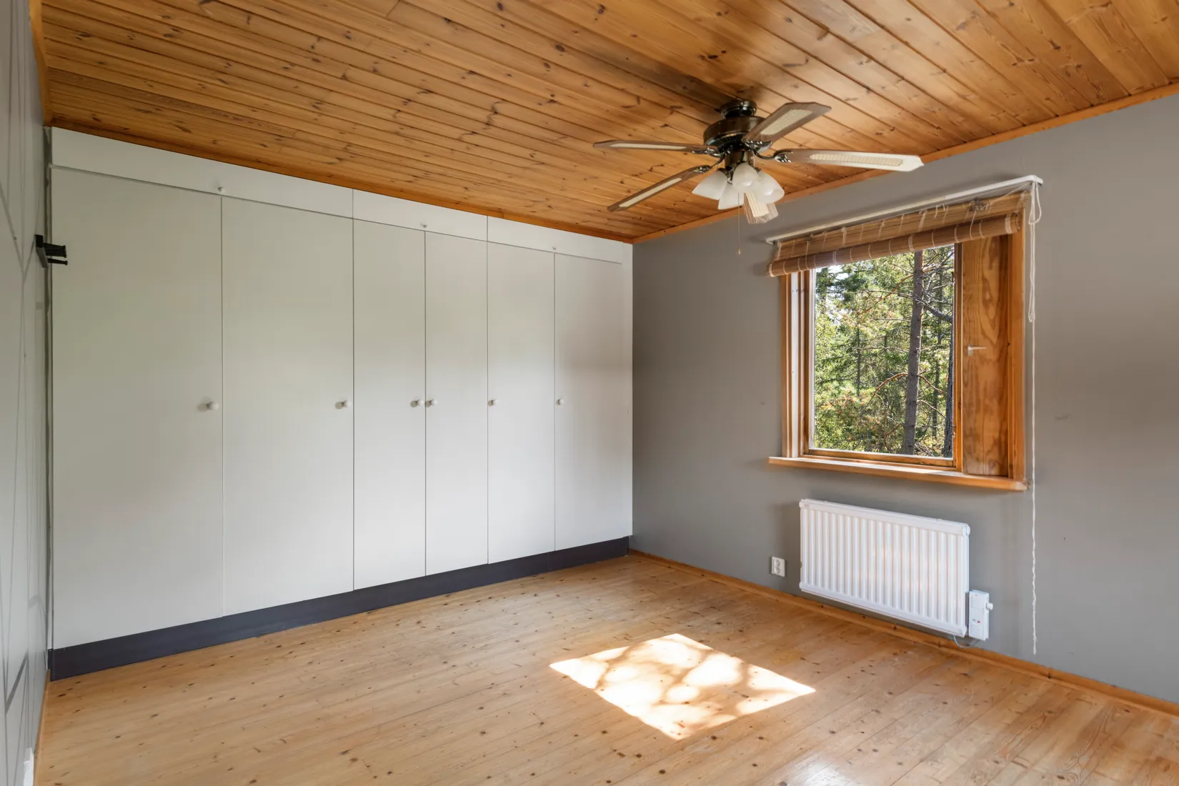 Fritidshus, Ängshöjden 8, Marum, Norrtälje