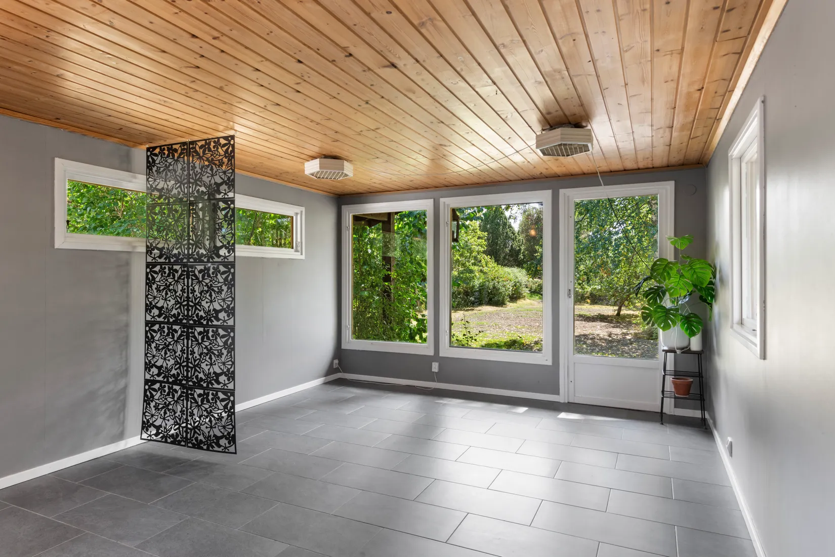 Fritidshus, Ängshöjden 8, Marum, Norrtälje