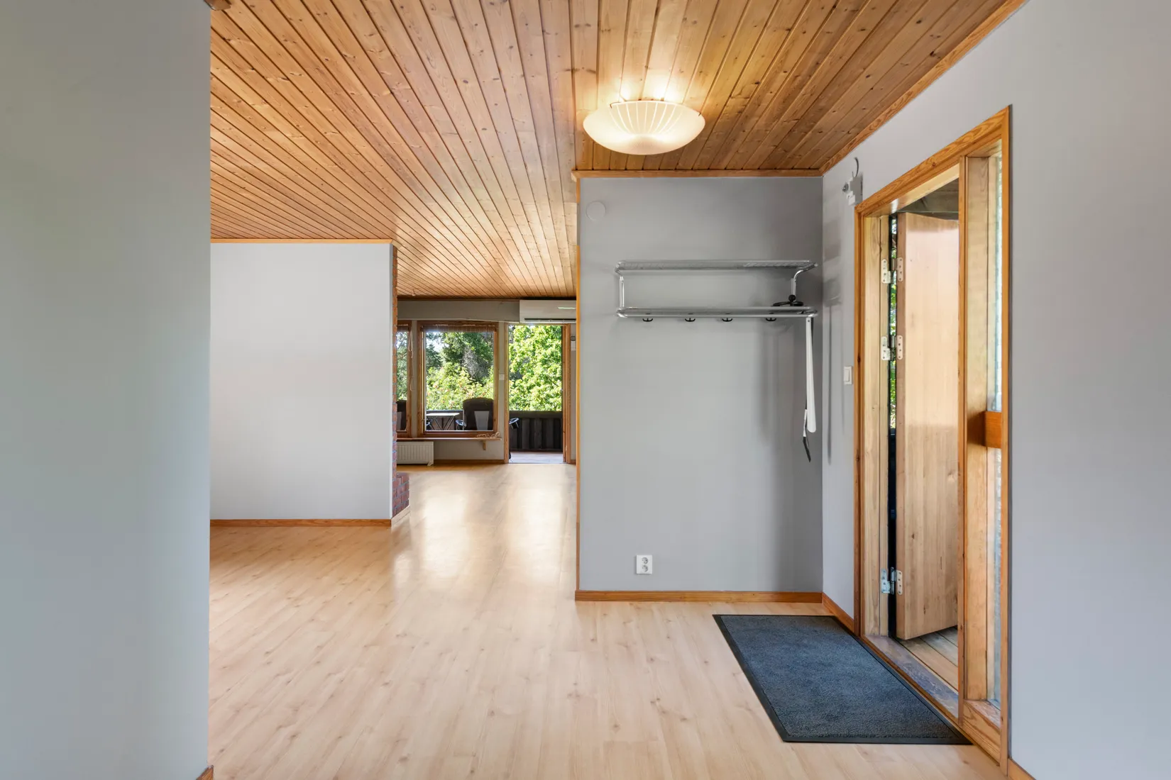 Fritidshus, Ängshöjden 8, Marum, Norrtälje