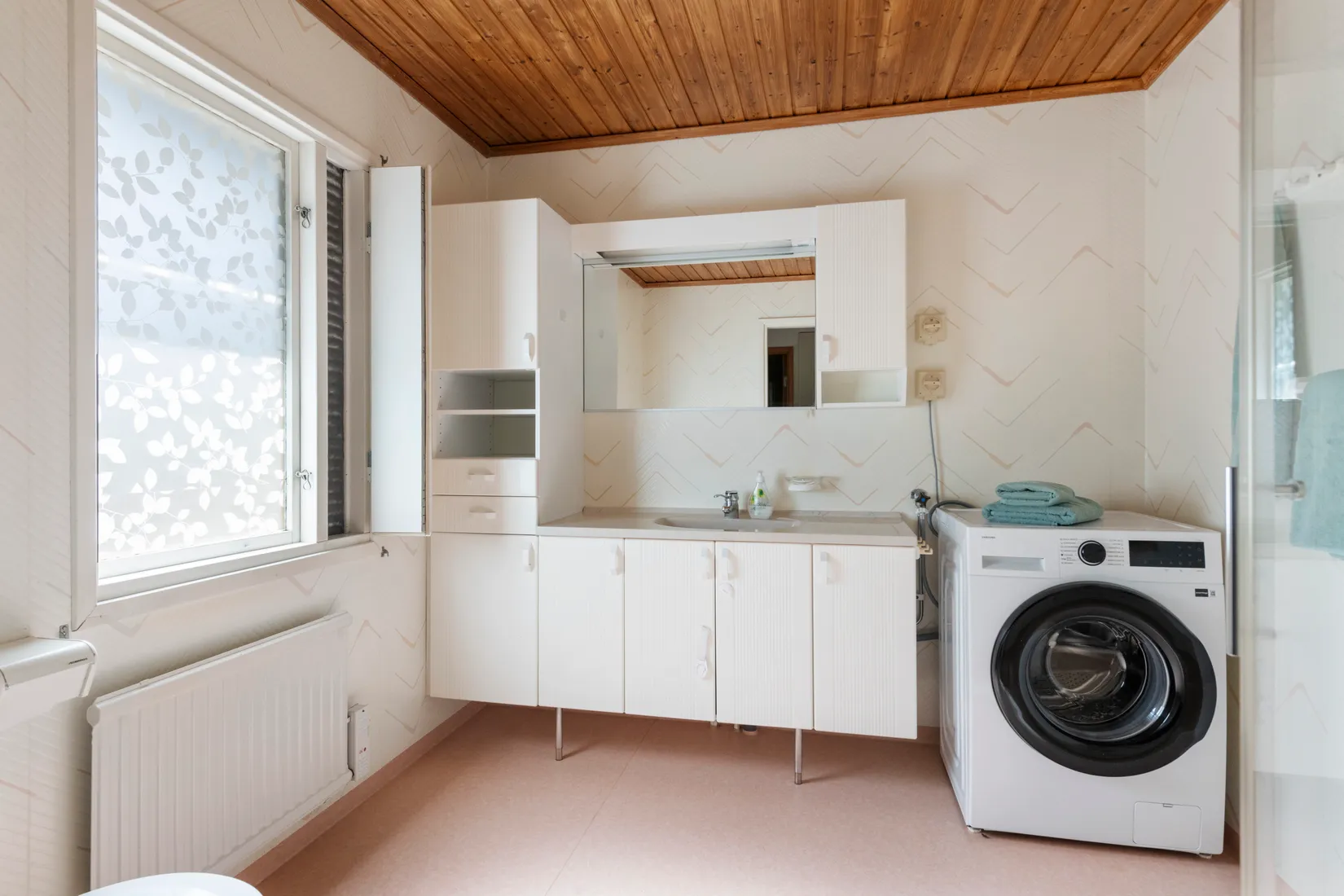 Fritidshus, Ängshöjden 8, Marum, Norrtälje