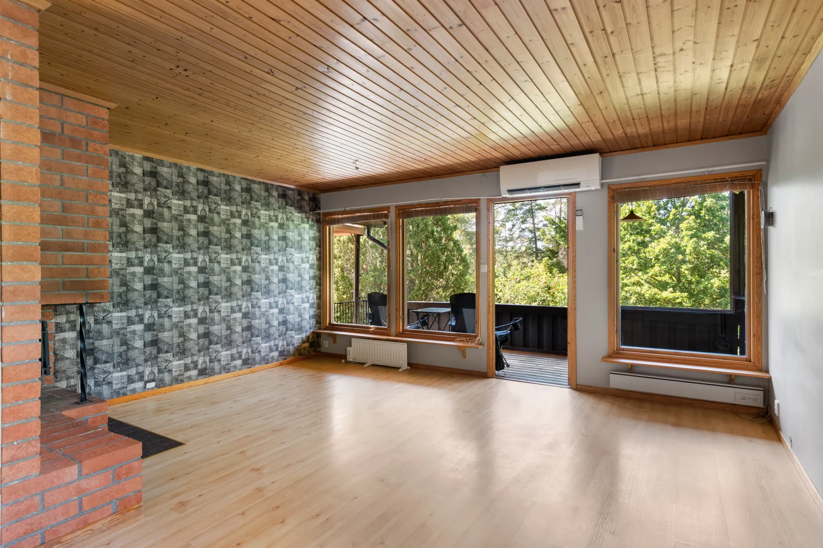 Fritidshus, Ängshöjden 8, Marum, Norrtälje