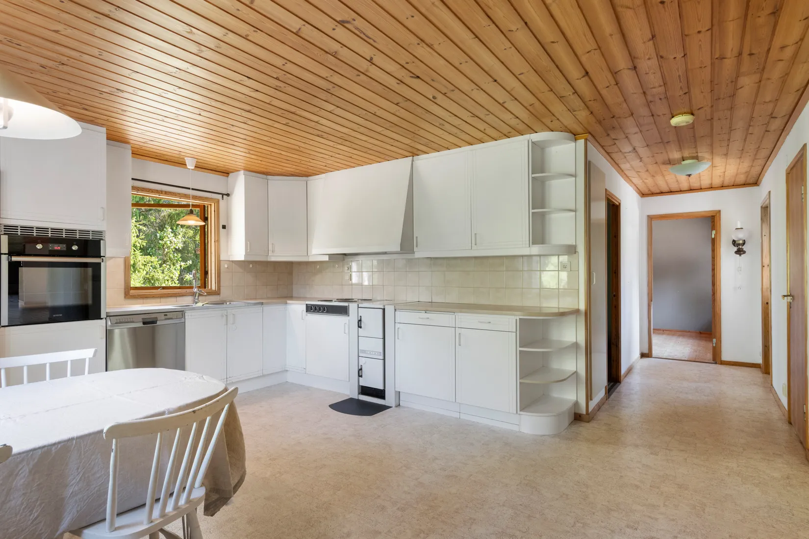 Fritidshus, Ängshöjden 8, Marum, Norrtälje
