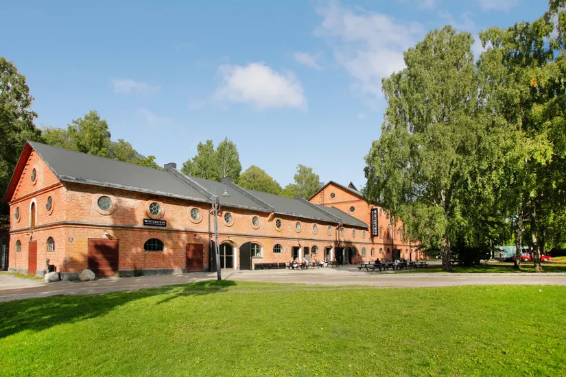Bostadsrätt, Selmedalsringen 8, Hägerstenshamnen, Stockholm