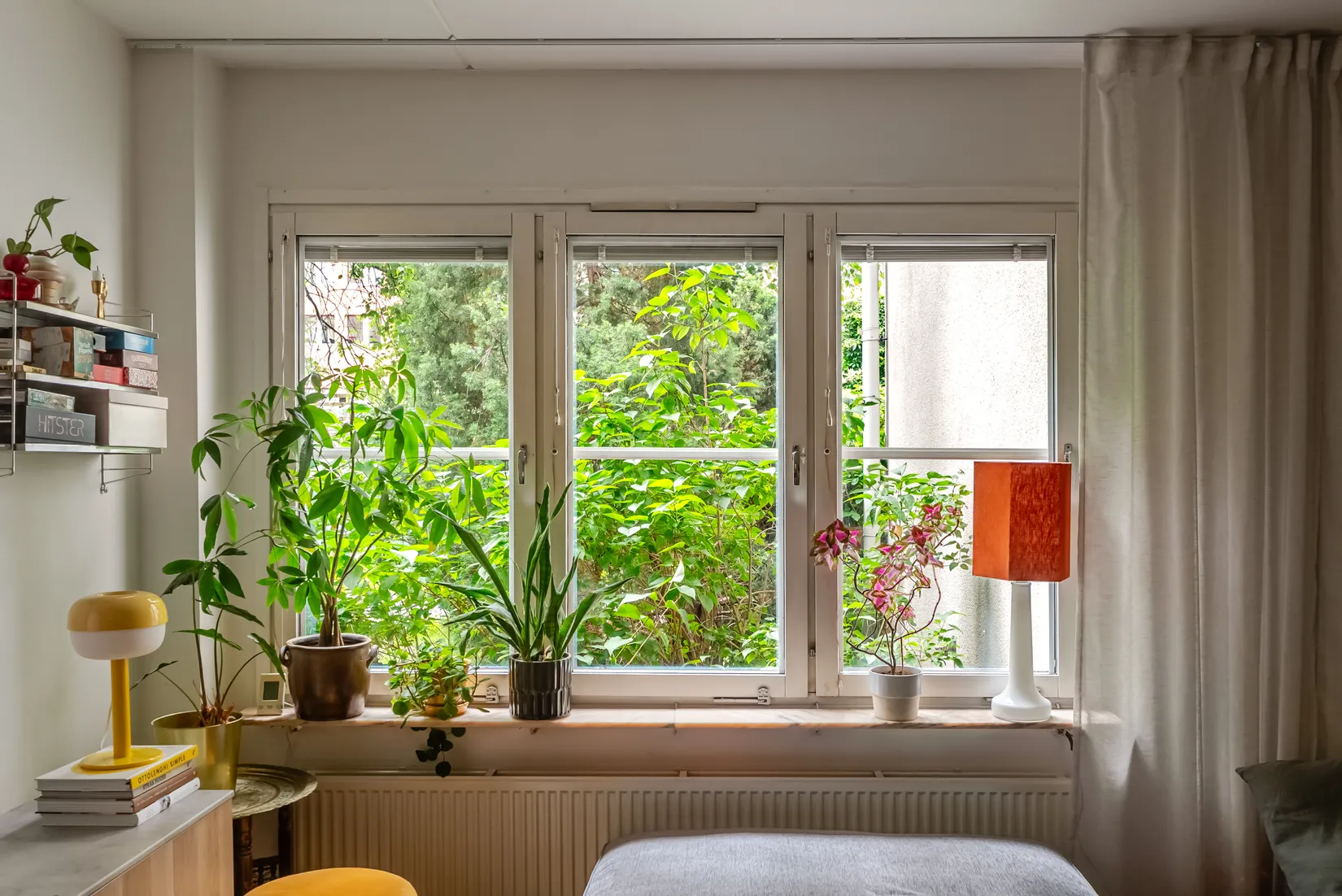 Bostadsrätt, Selmedalsringen 8, Hägerstenshamnen, Stockholm