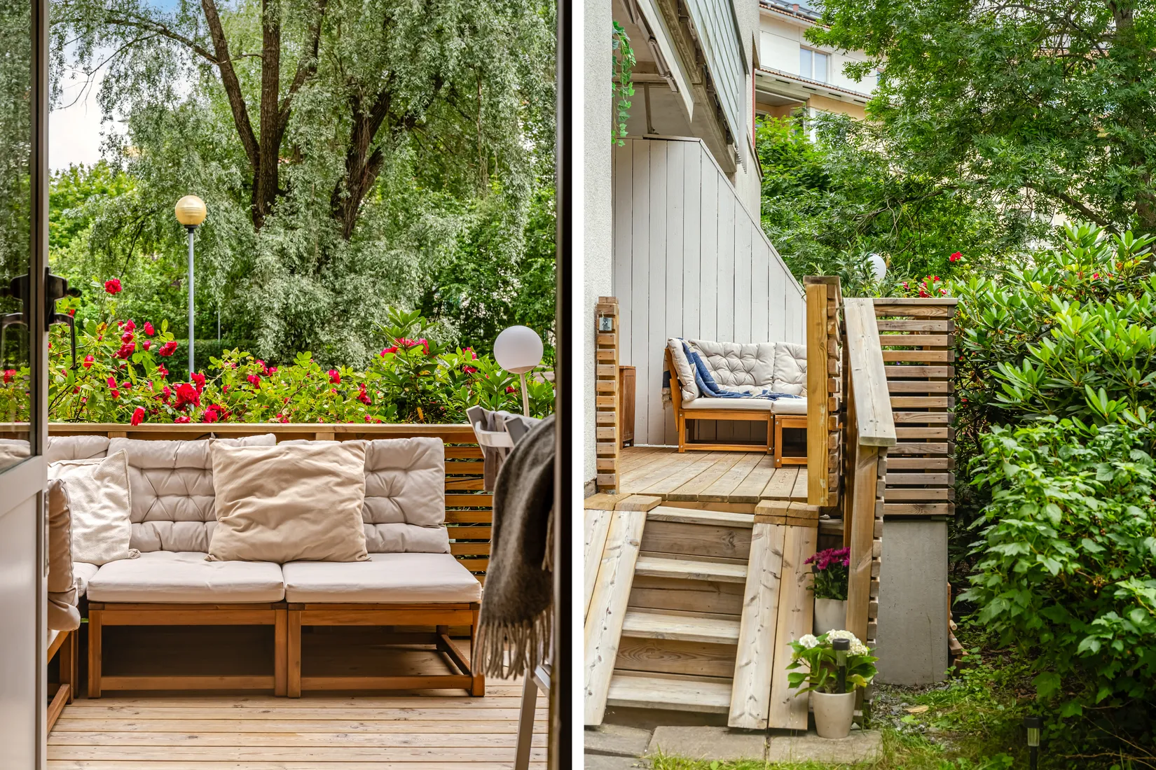 Bostadsrätt, Selmedalsringen 8, Hägerstenshamnen, Stockholm