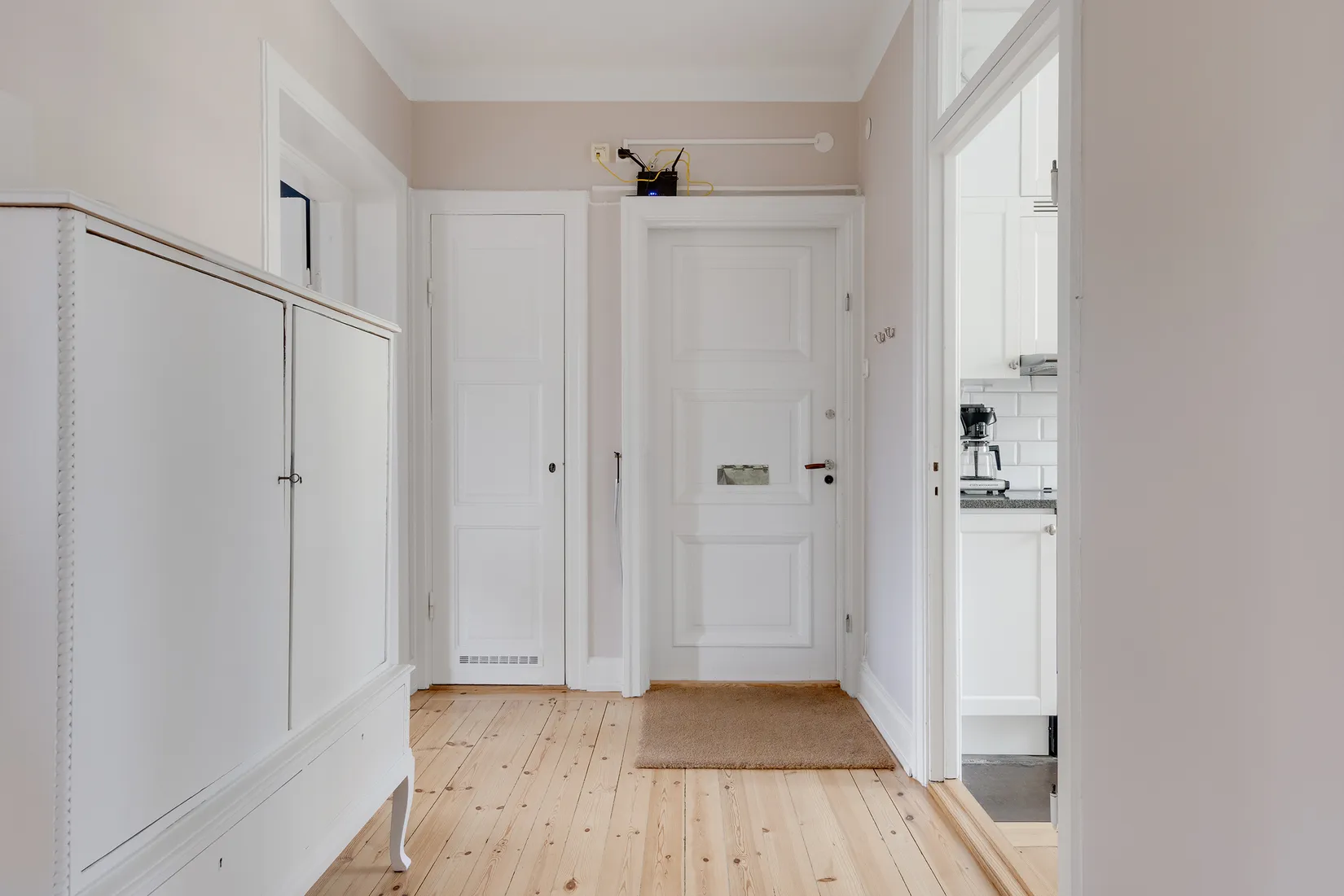 Bostadsrätt, Väderkvarnsgatan 29A, Fålhagen, Uppsala