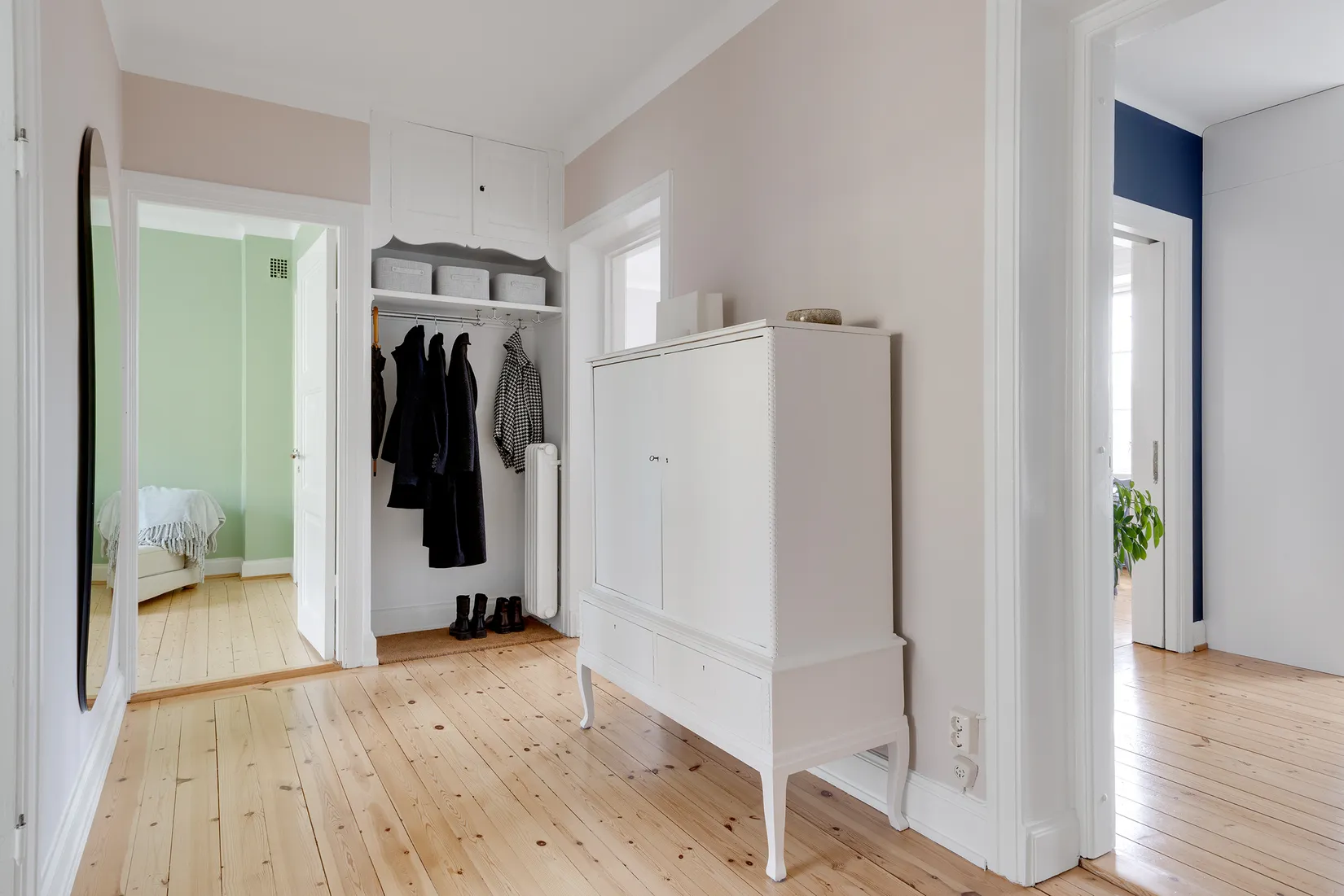 Bostadsrätt, Väderkvarnsgatan 29A, Fålhagen, Uppsala