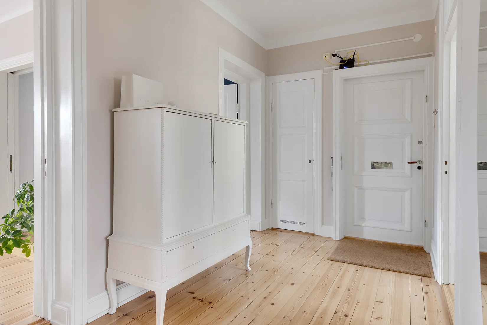 Bostadsrätt, Väderkvarnsgatan 29A, Fålhagen, Uppsala
