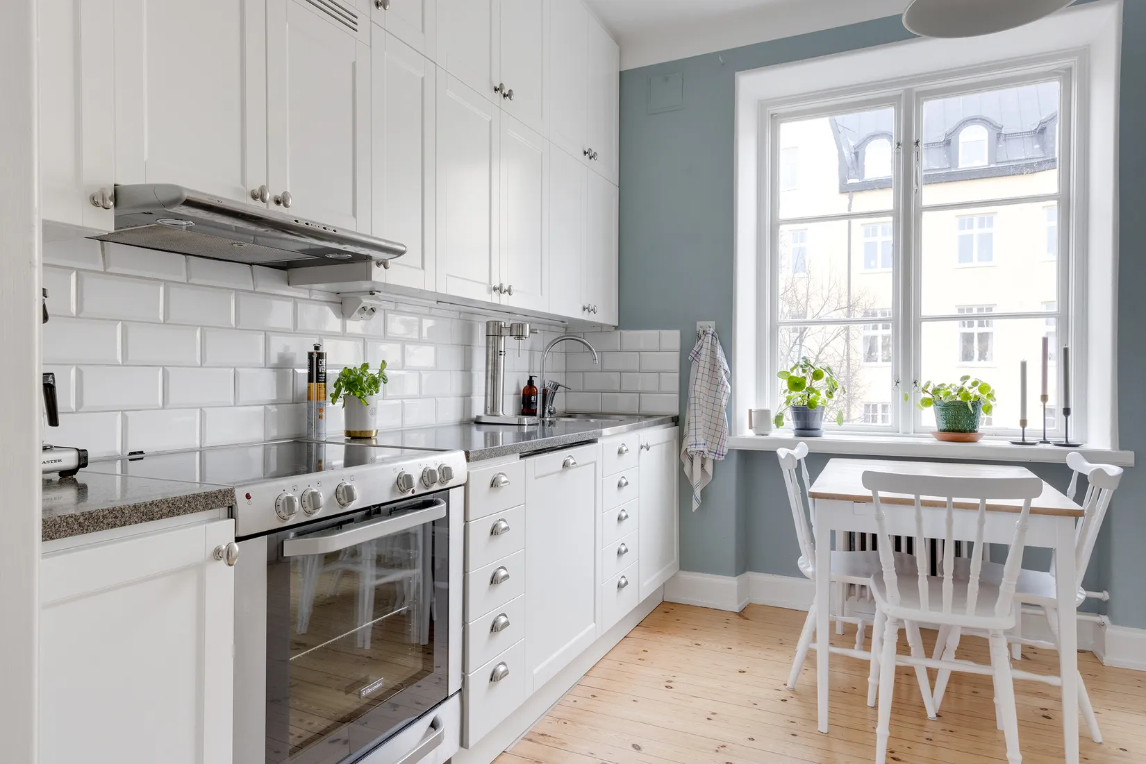 Bostadsrätt, Väderkvarnsgatan 29A, Fålhagen, Uppsala