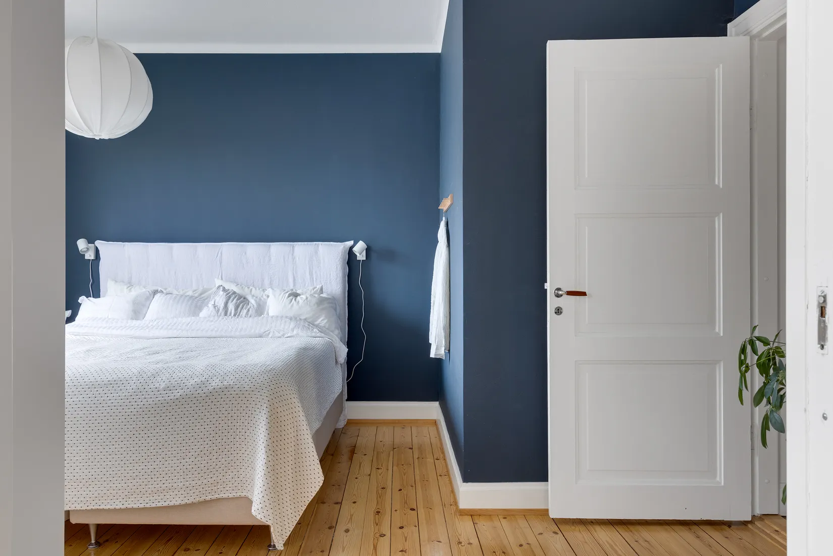 Bostadsrätt, Väderkvarnsgatan 29A, Fålhagen, Uppsala