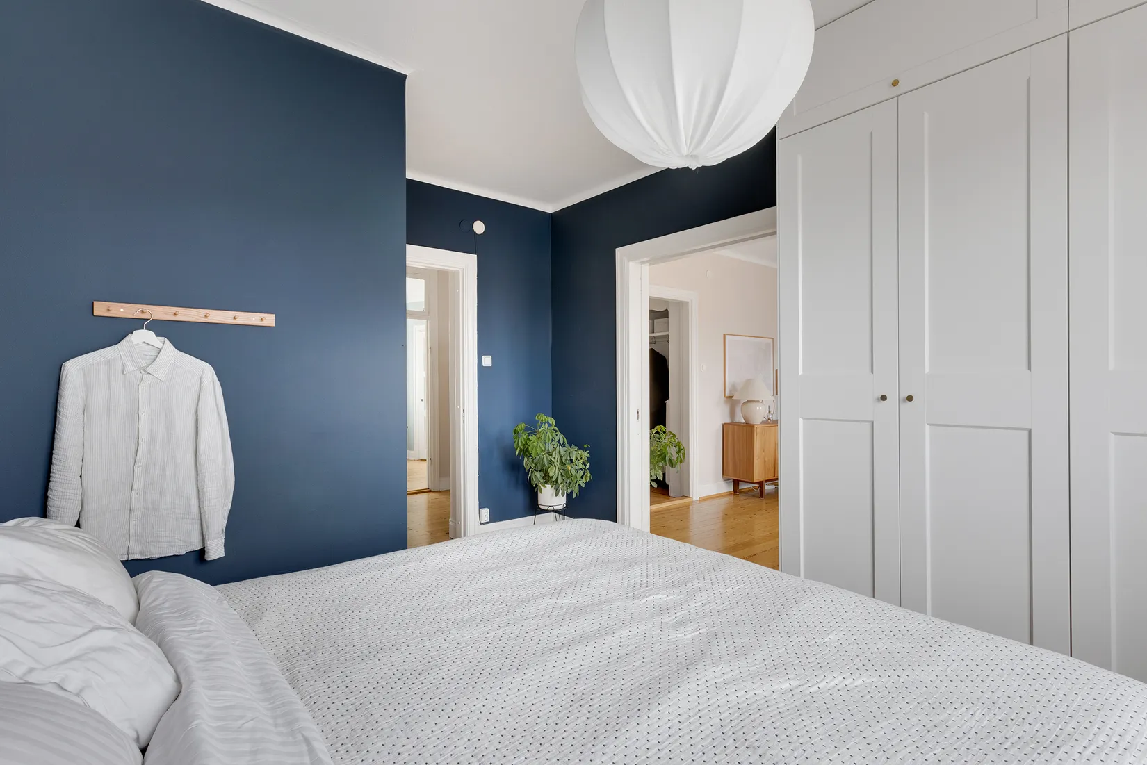 Bostadsrätt, Väderkvarnsgatan 29A, Fålhagen, Uppsala