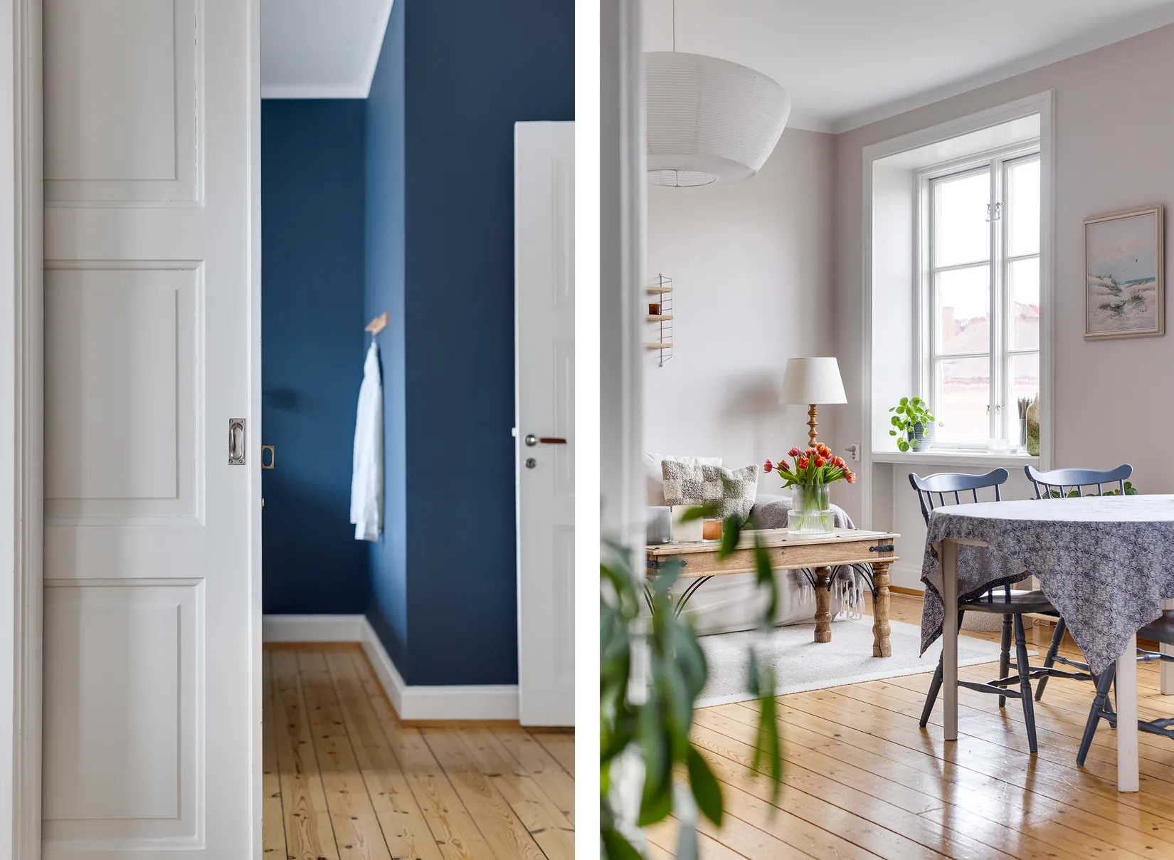Bostadsrätt, Väderkvarnsgatan 29A, Fålhagen, Uppsala