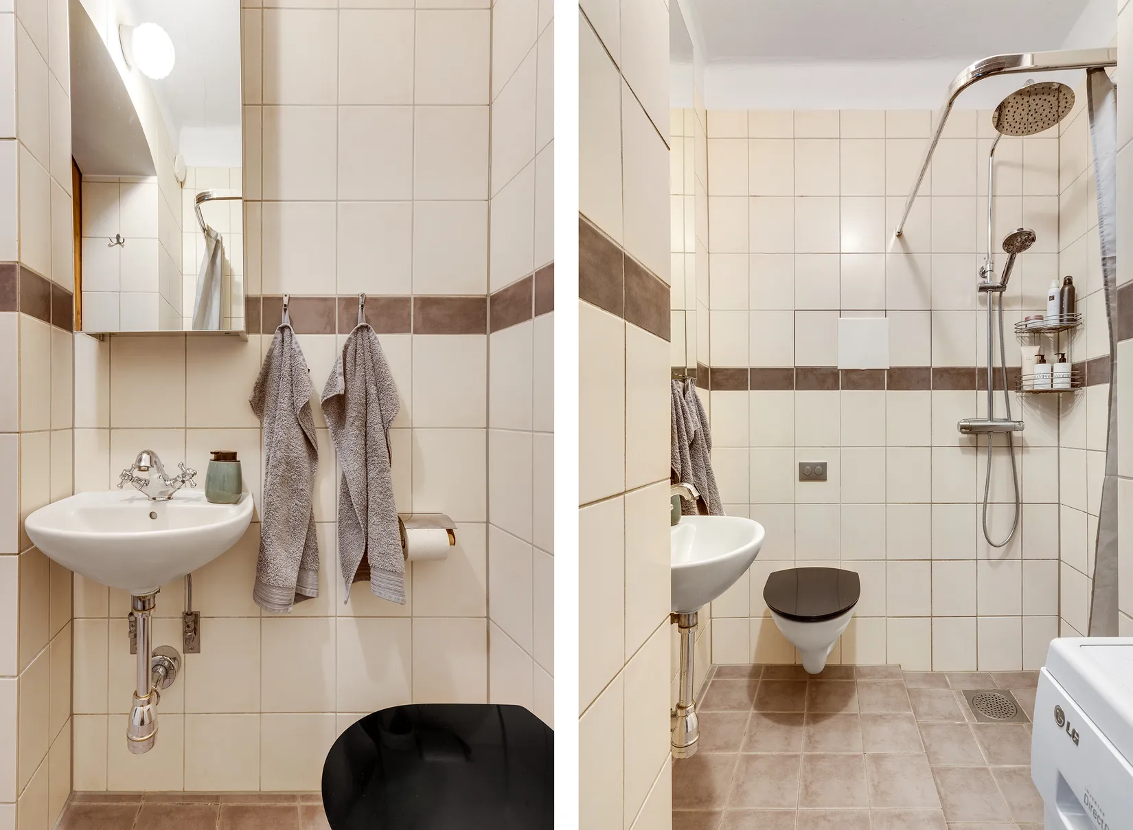 Bostadsrätt, Väderkvarnsgatan 29A, Fålhagen, Uppsala