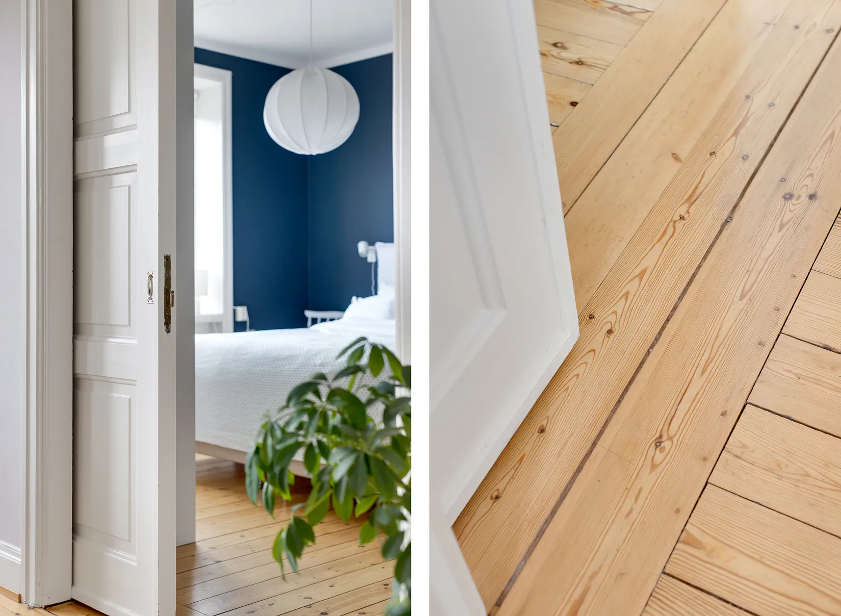 Bostadsrätt, Väderkvarnsgatan 29A, Fålhagen, Uppsala