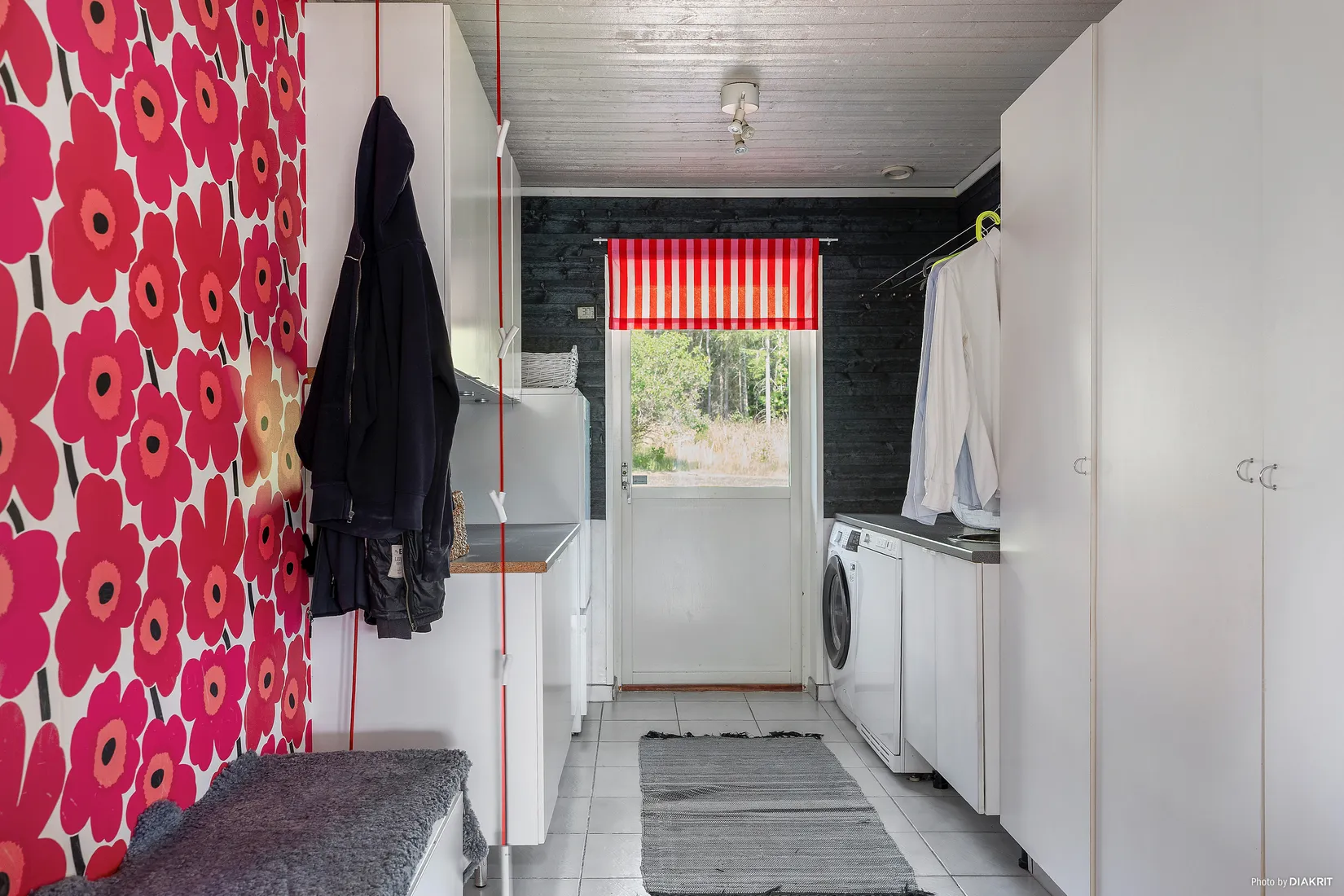Villa, Florettvägen 22, Replösa, Ljungby