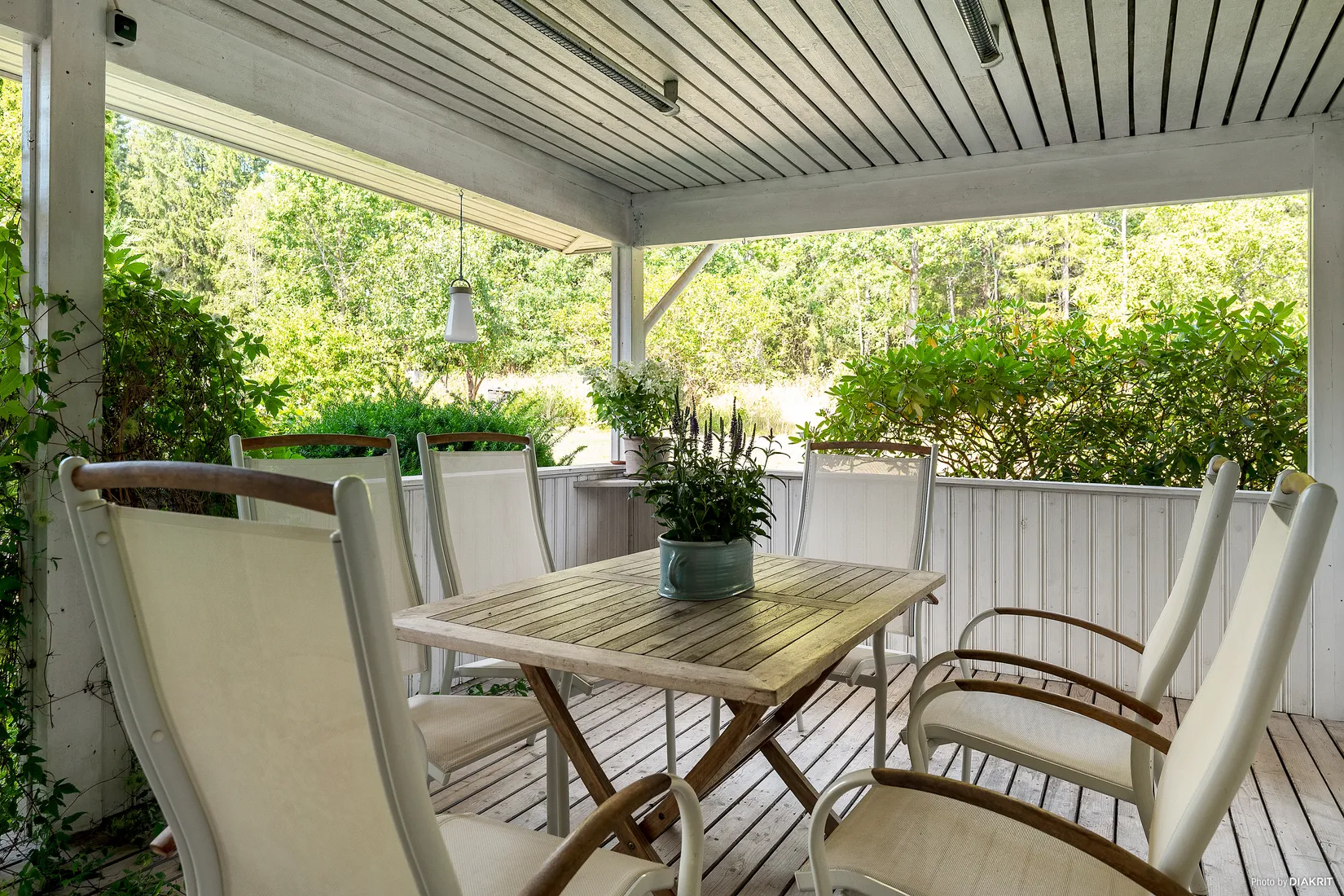 Villa, Florettvägen 22, Replösa, Ljungby