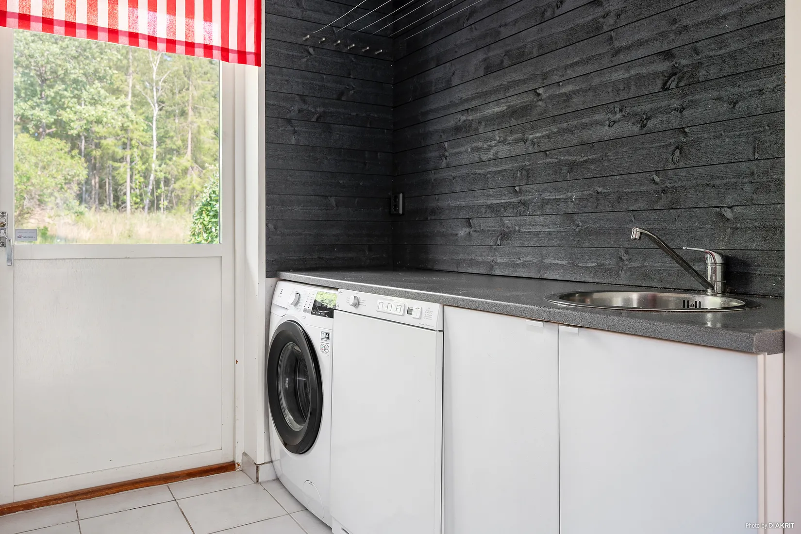 Villa, Florettvägen 22, Replösa, Ljungby