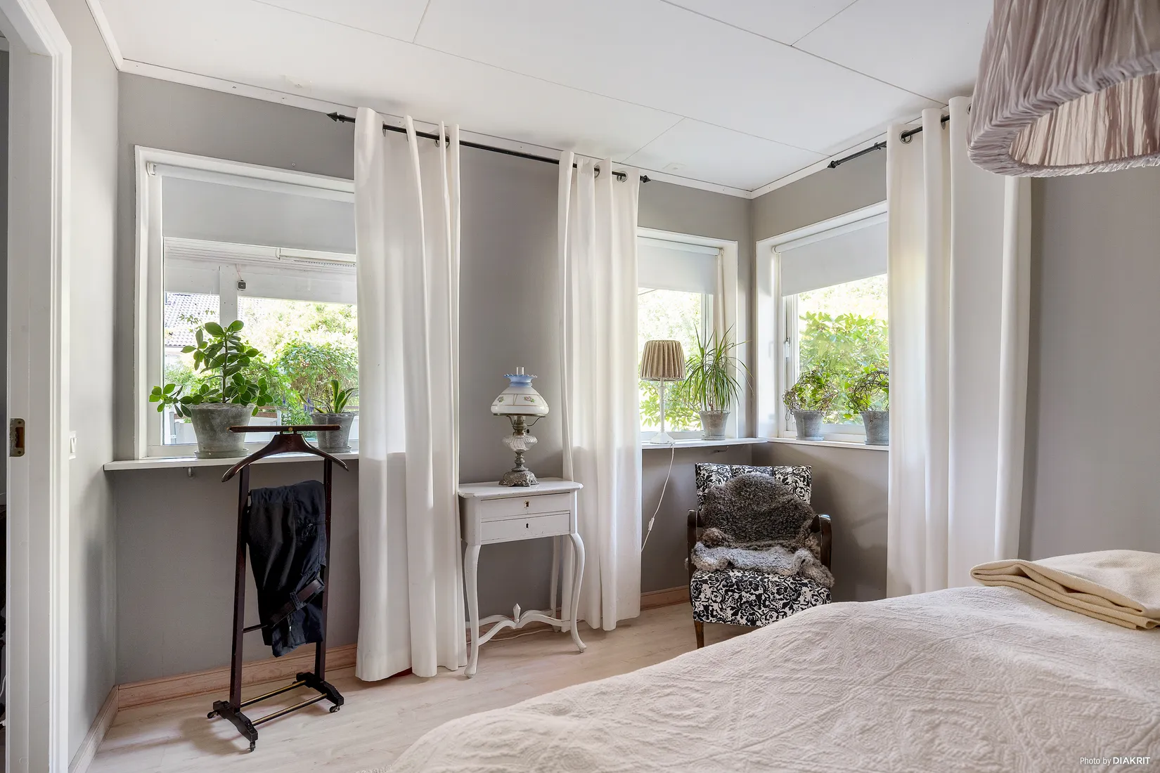 Villa, Florettvägen 22, Replösa, Ljungby