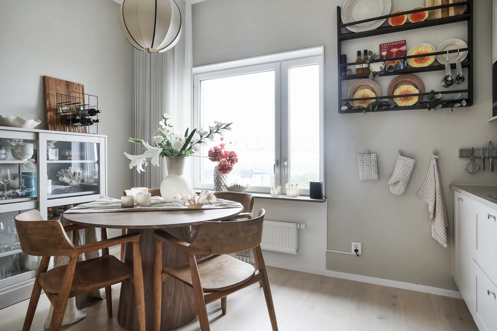 Bostadsrätt, Bratteråsgatan 30B, Eriksberg, Göteborg