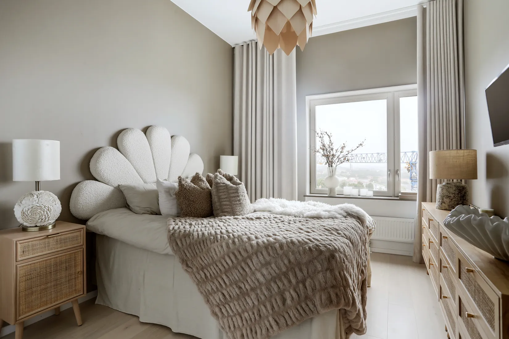 Bostadsrätt, Bratteråsgatan 30B, Eriksberg, Göteborg