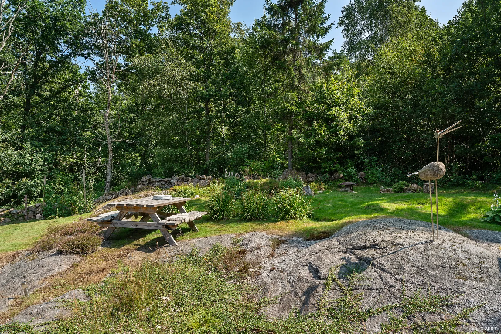 Villa, Vrån 21, Vrån, Varberg