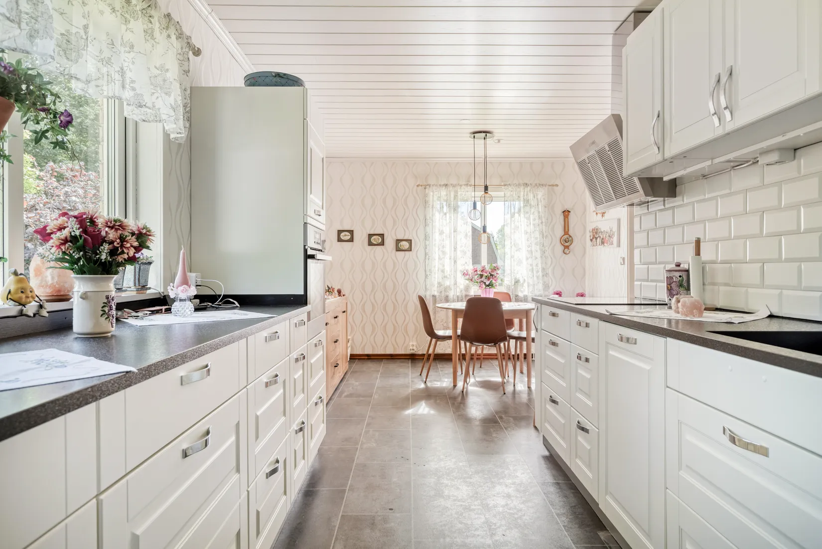 Villa, Ronnebyvägen 16, Eringsboda, Ronneby