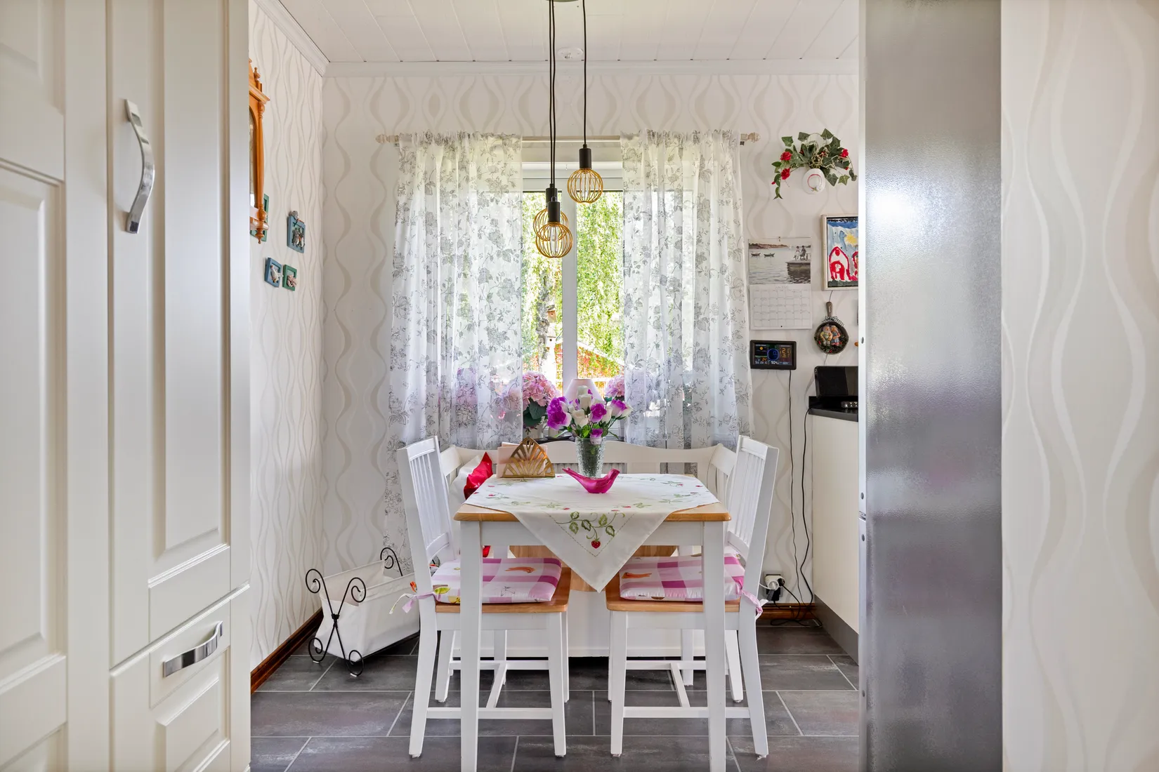 Villa, Ronnebyvägen 16, Eringsboda, Ronneby