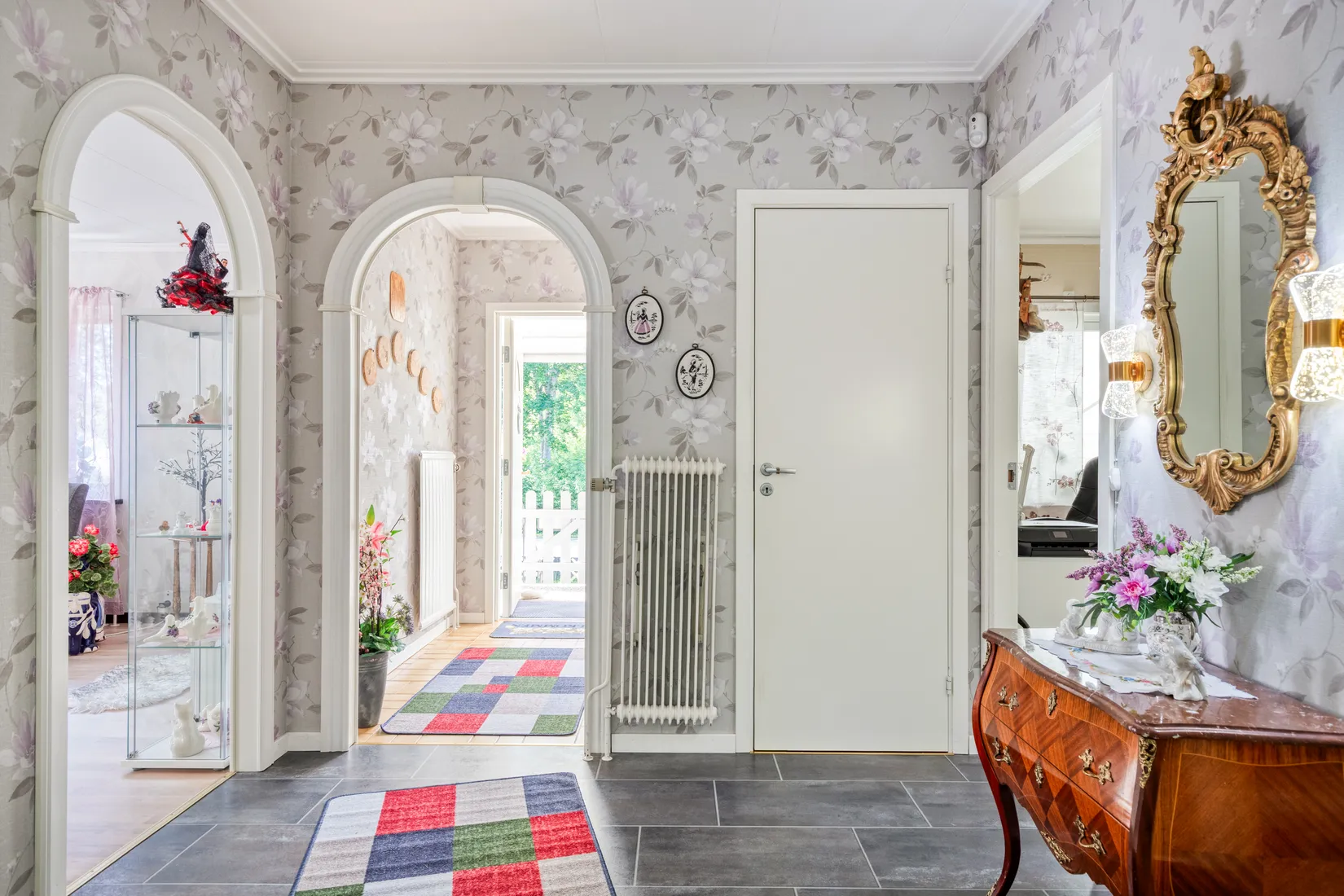 Villa, Ronnebyvägen 16, Eringsboda, Ronneby
