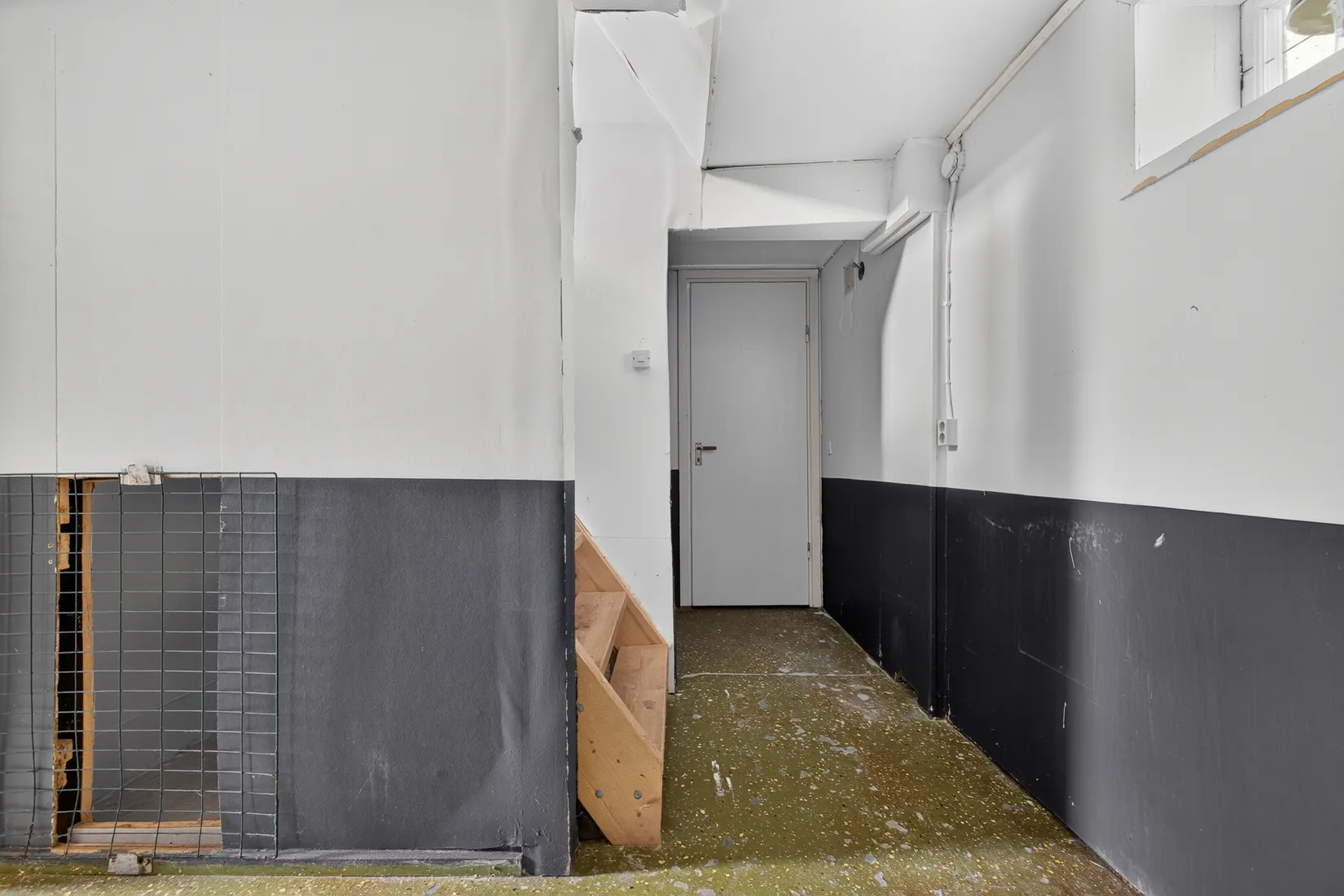 Fritidshus, Ättinge 307, Kårsta, Örebro