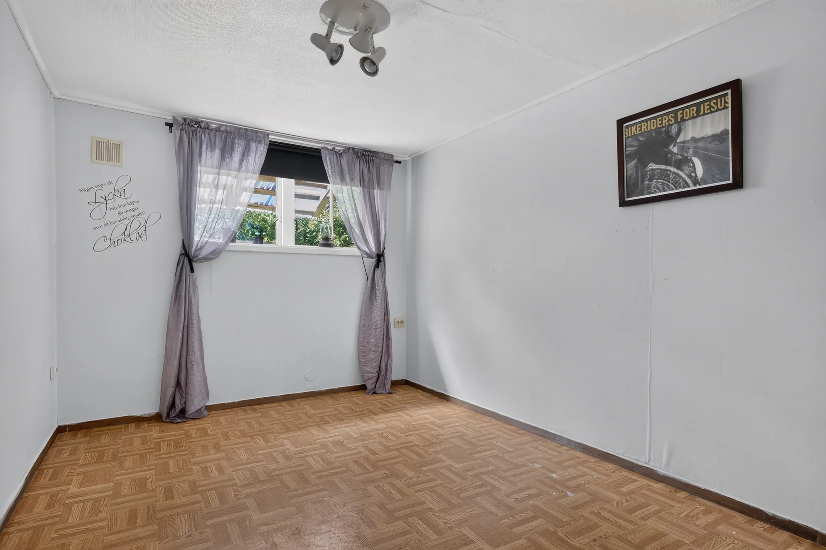 Fritidshus, Ättinge 307, Kårsta, Örebro