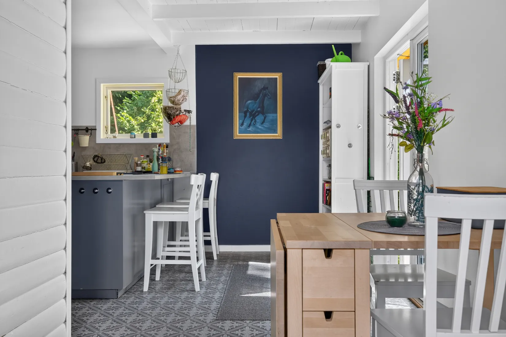 Fritidshus, Ättinge 307, Kårsta, Örebro