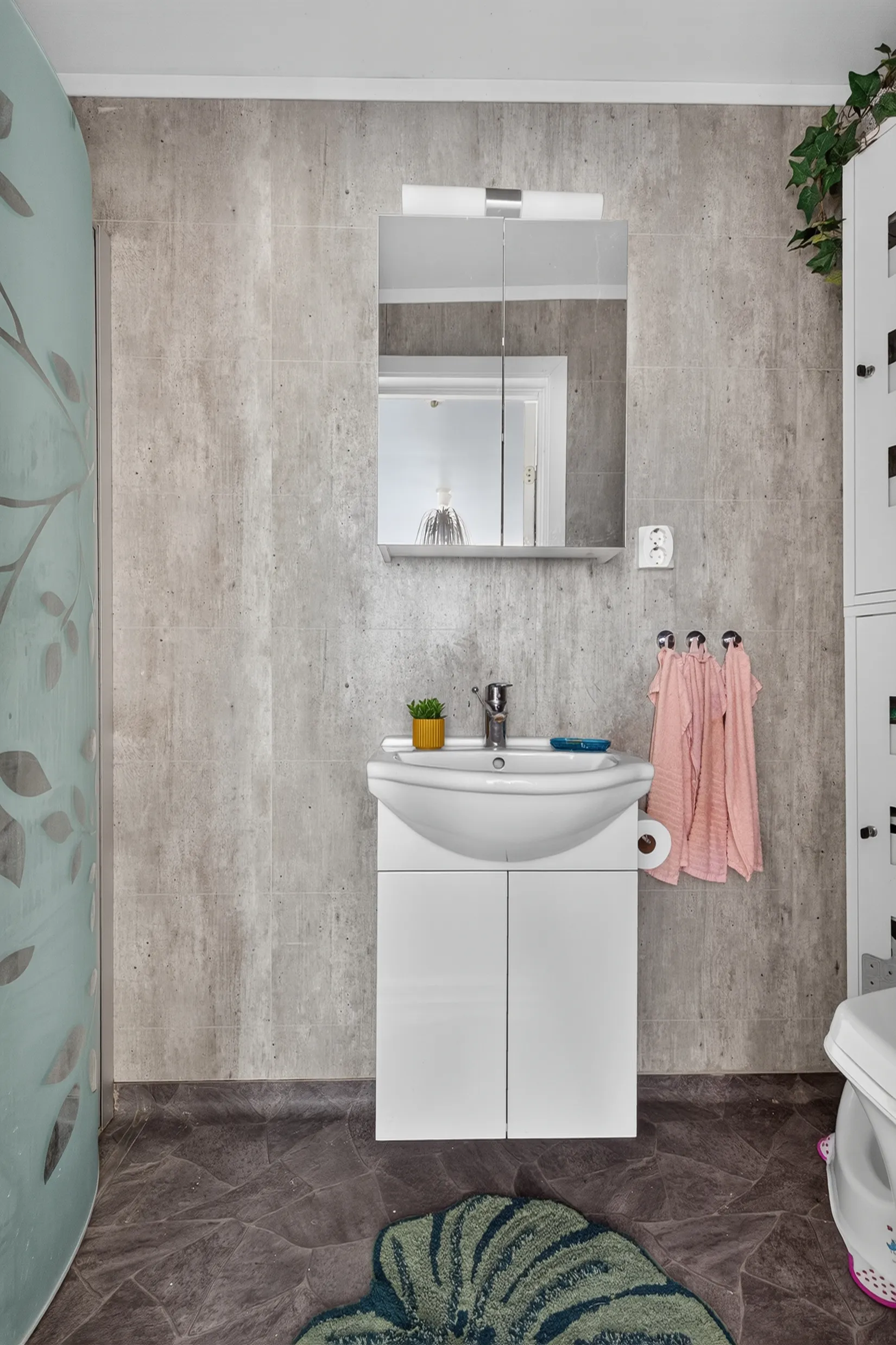 Fritidshus, Ättinge 307, Kårsta, Örebro