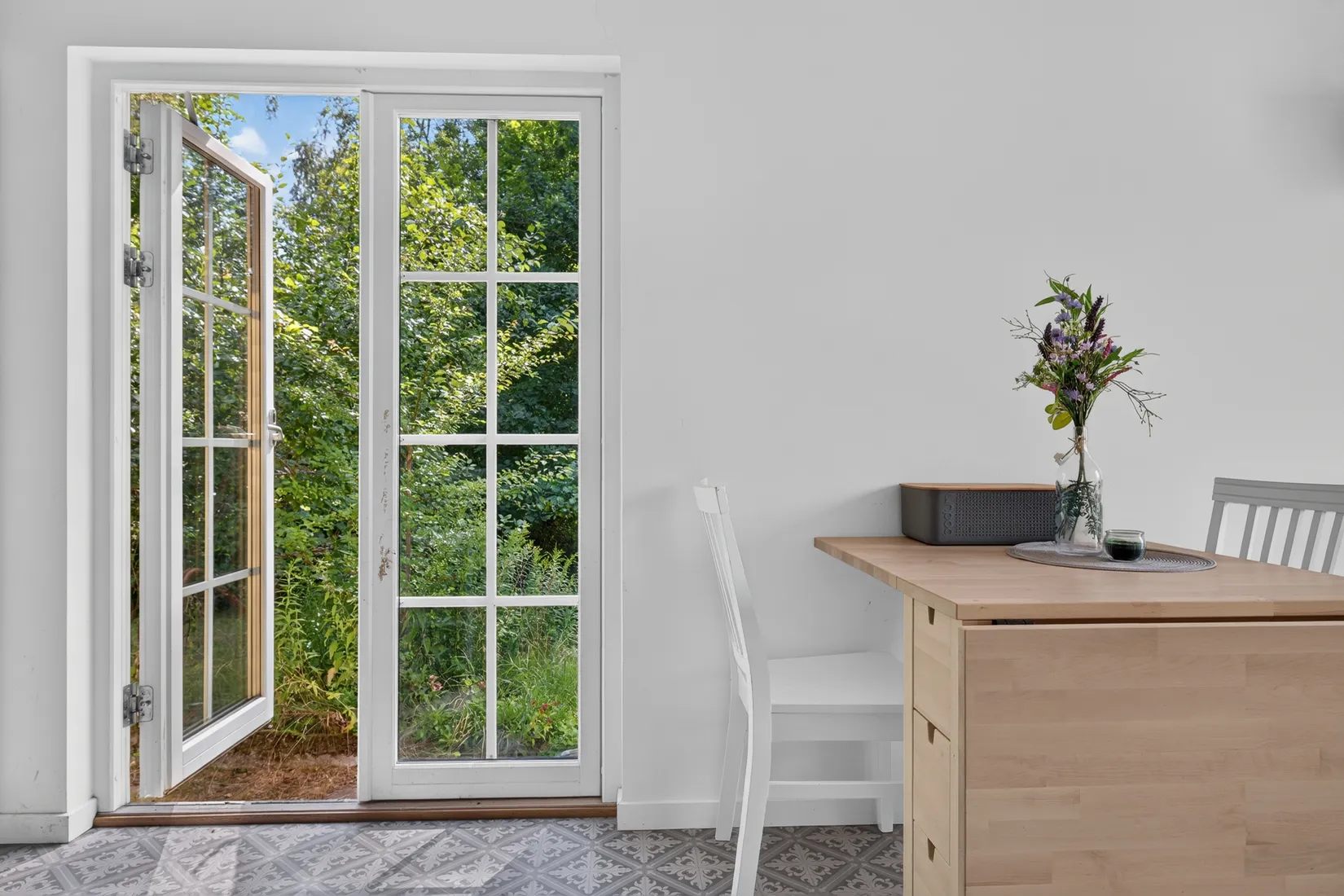 Fritidshus, Ättinge 307, Kårsta, Örebro