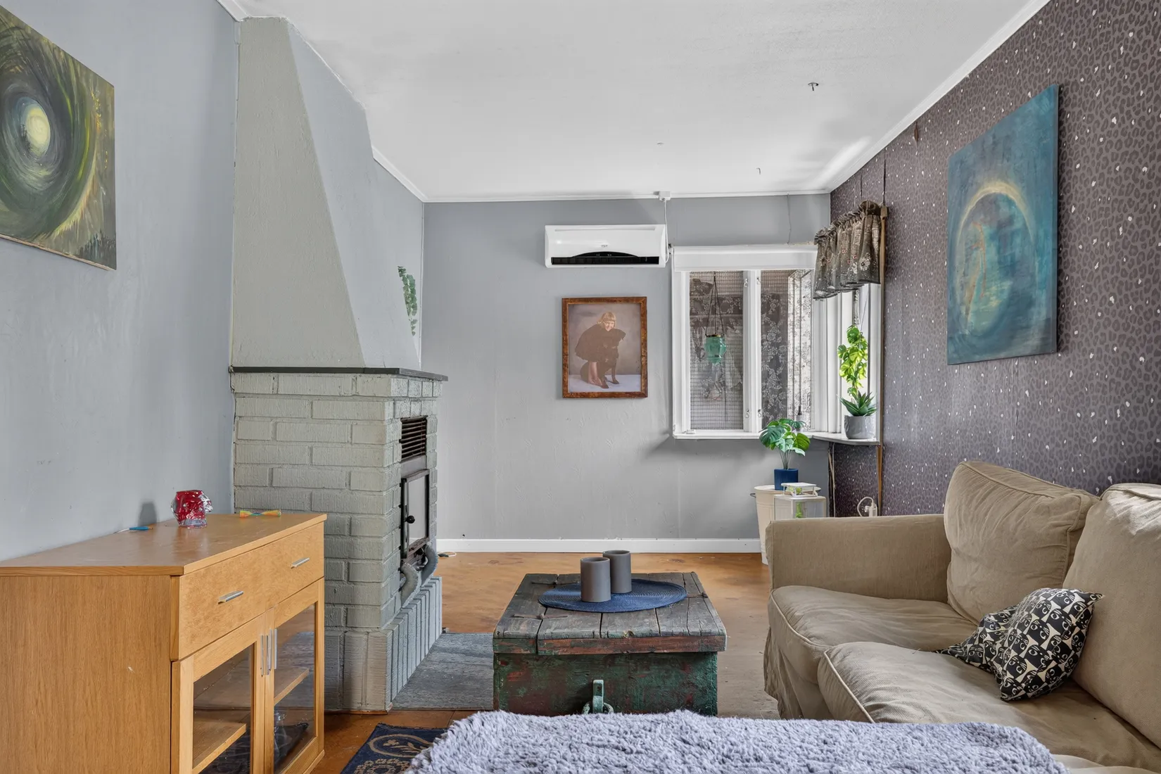 Fritidshus, Ättinge 307, Kårsta, Örebro