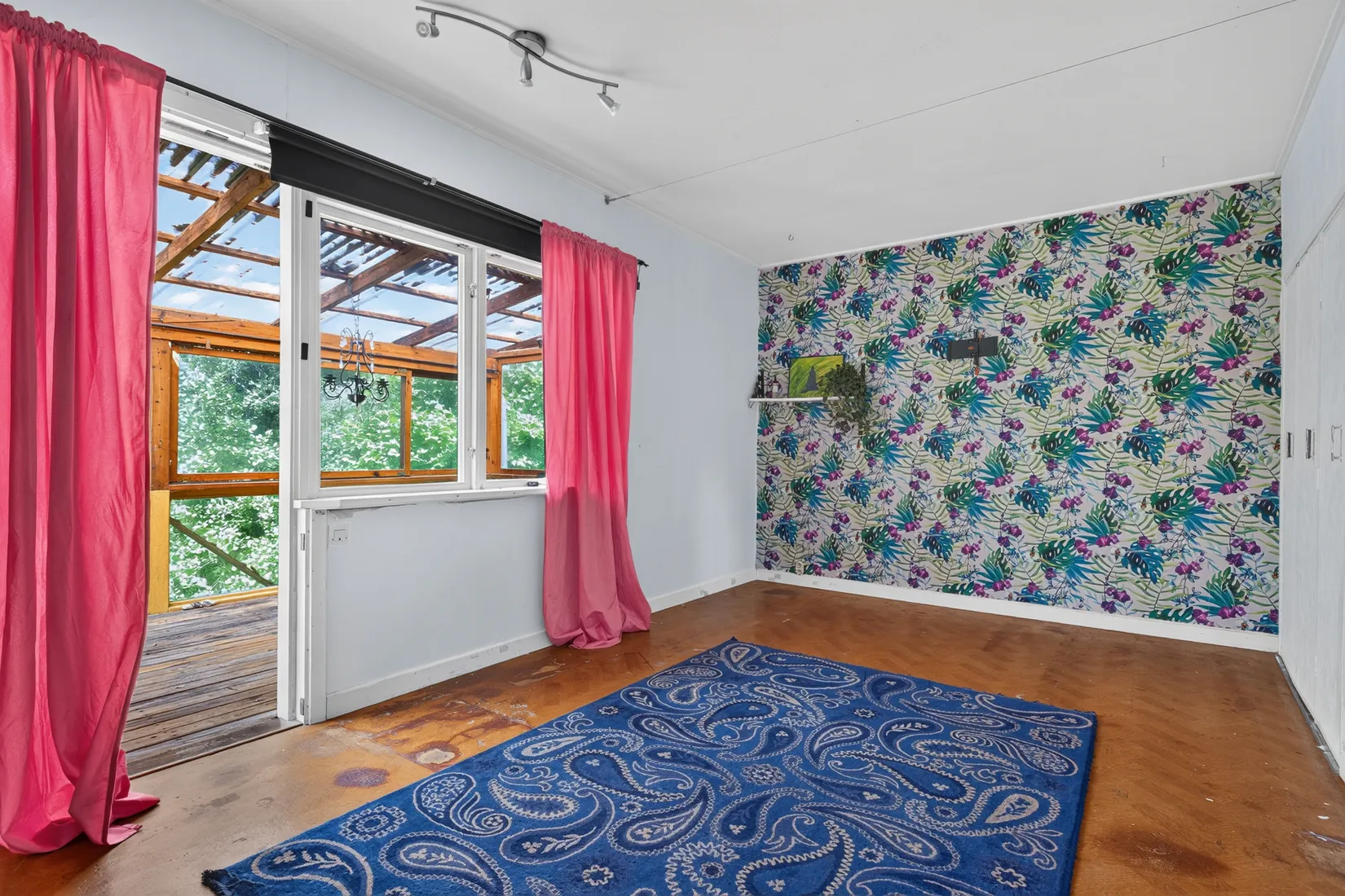 Fritidshus, Ättinge 307, Kårsta, Örebro